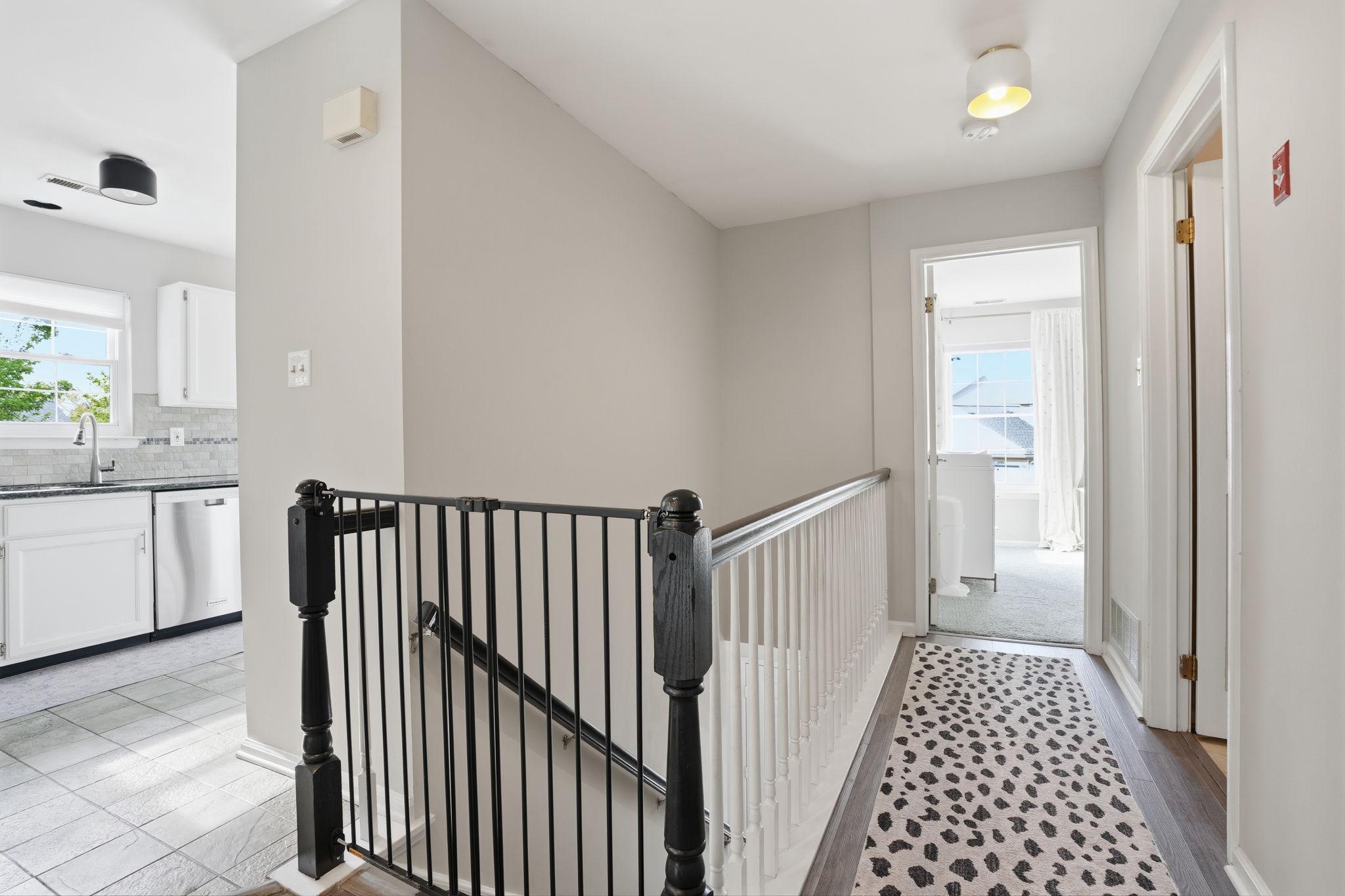 BROOKSTONE - Residential