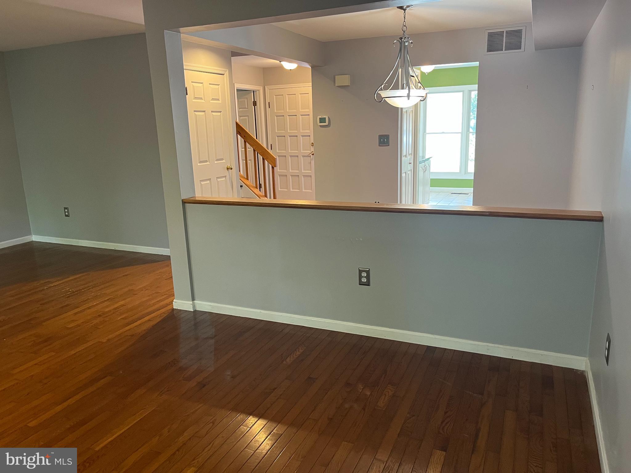 RIVA TRACE - Residential Lease