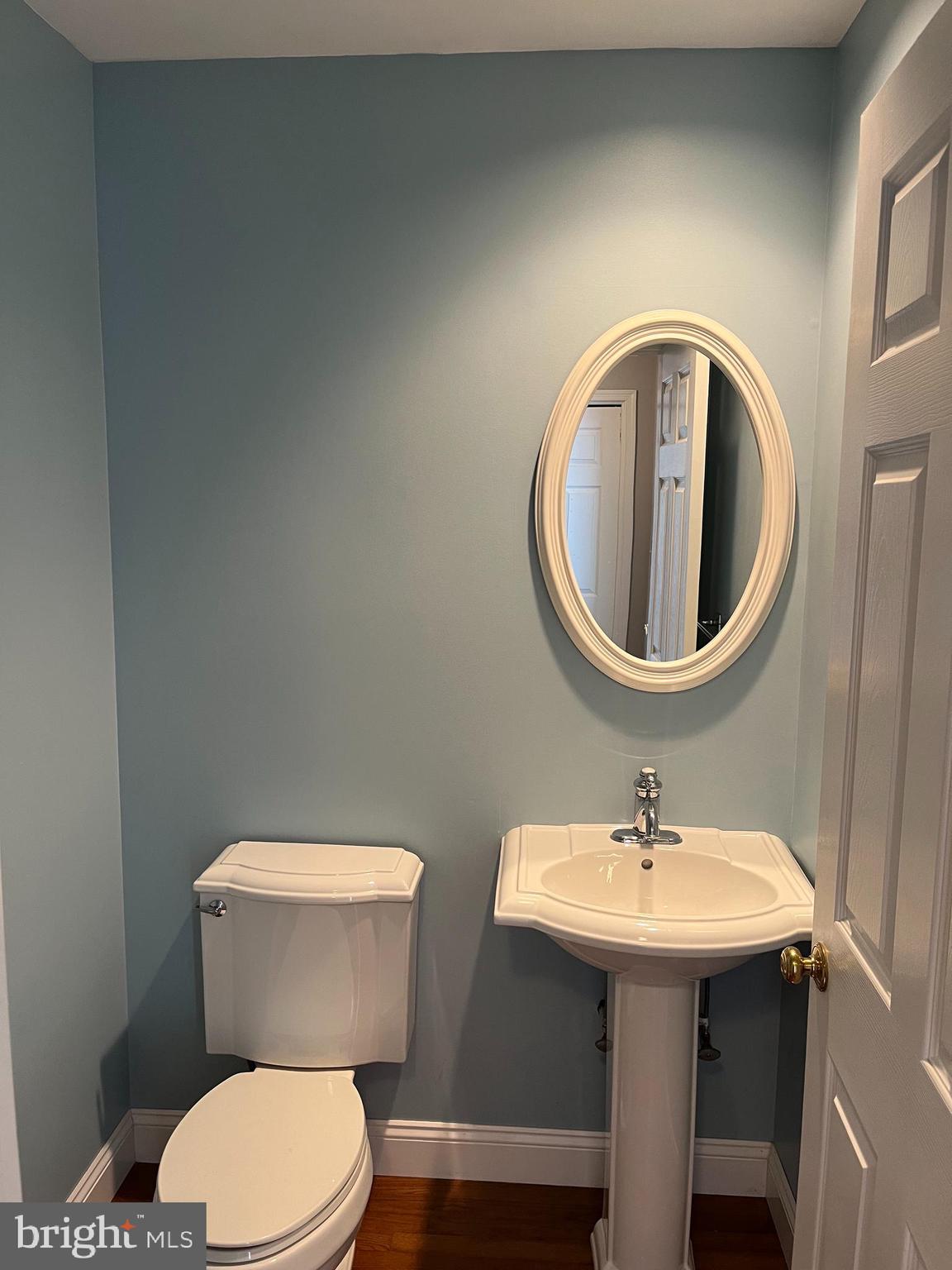 RIVA TRACE - Residential Lease