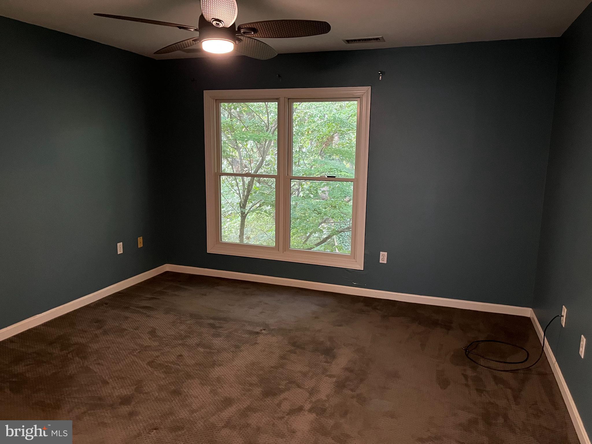 RIVA TRACE - Residential Lease