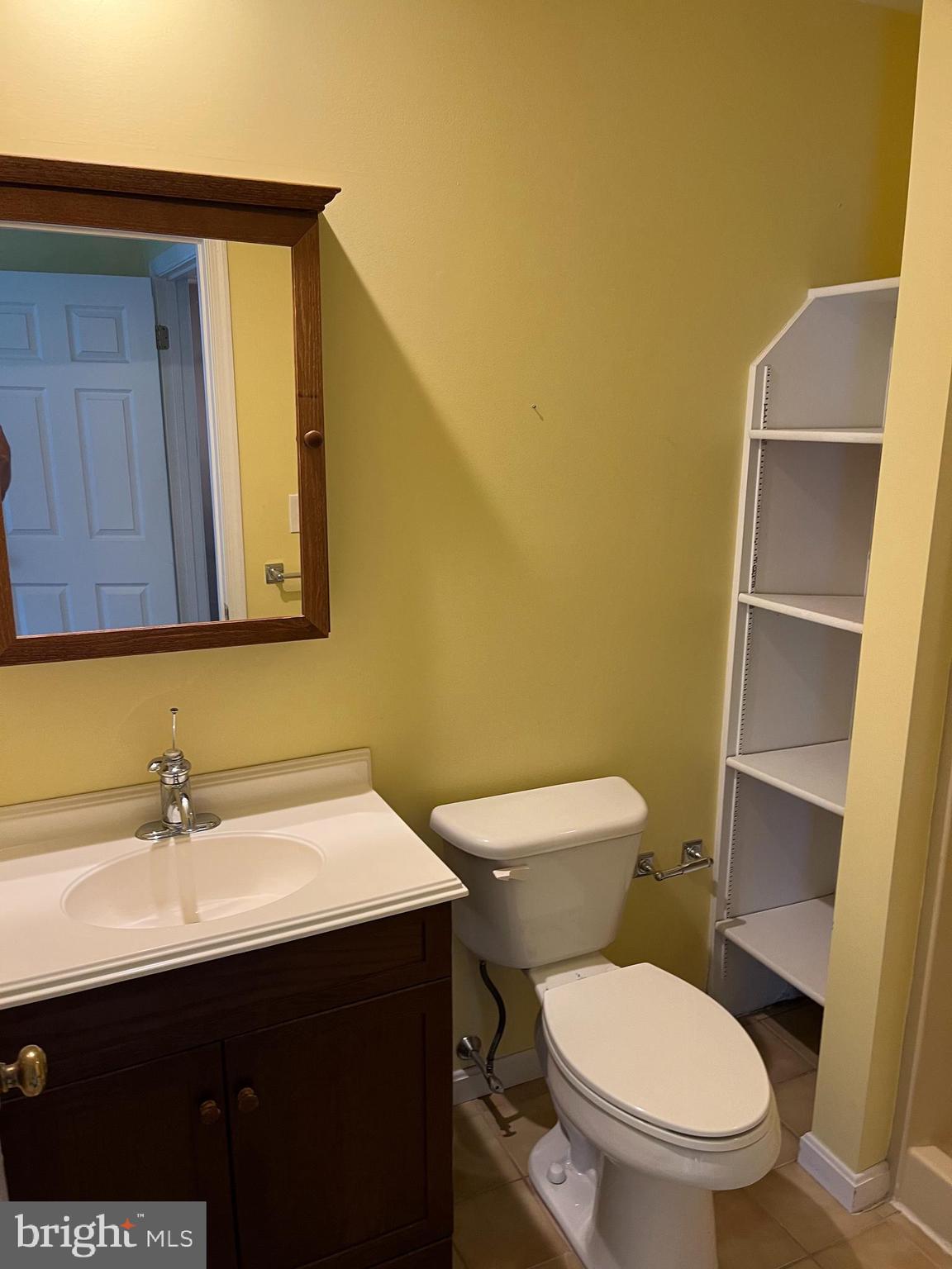 RIVA TRACE - Residential Lease