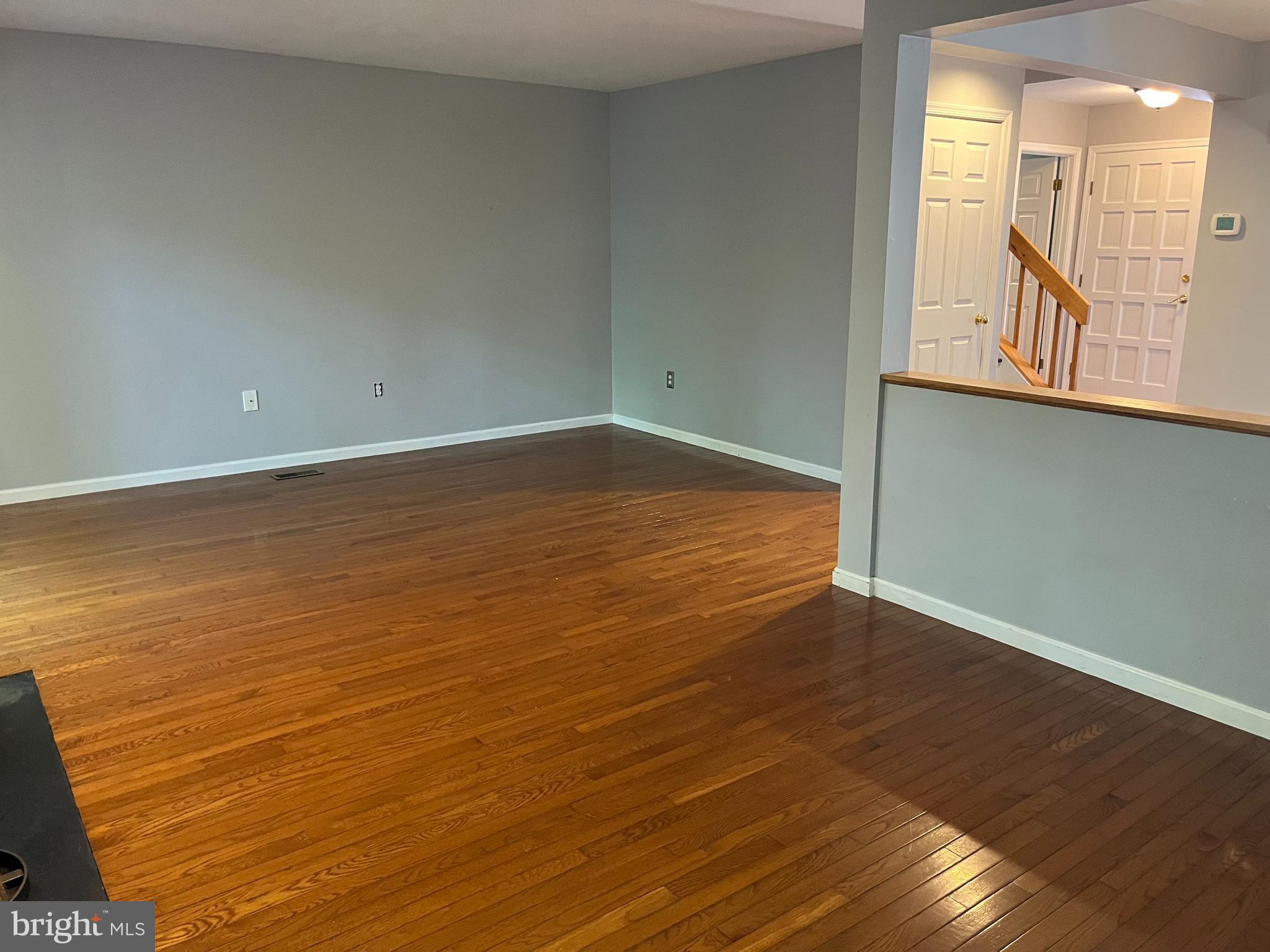 RIVA TRACE - Residential Lease