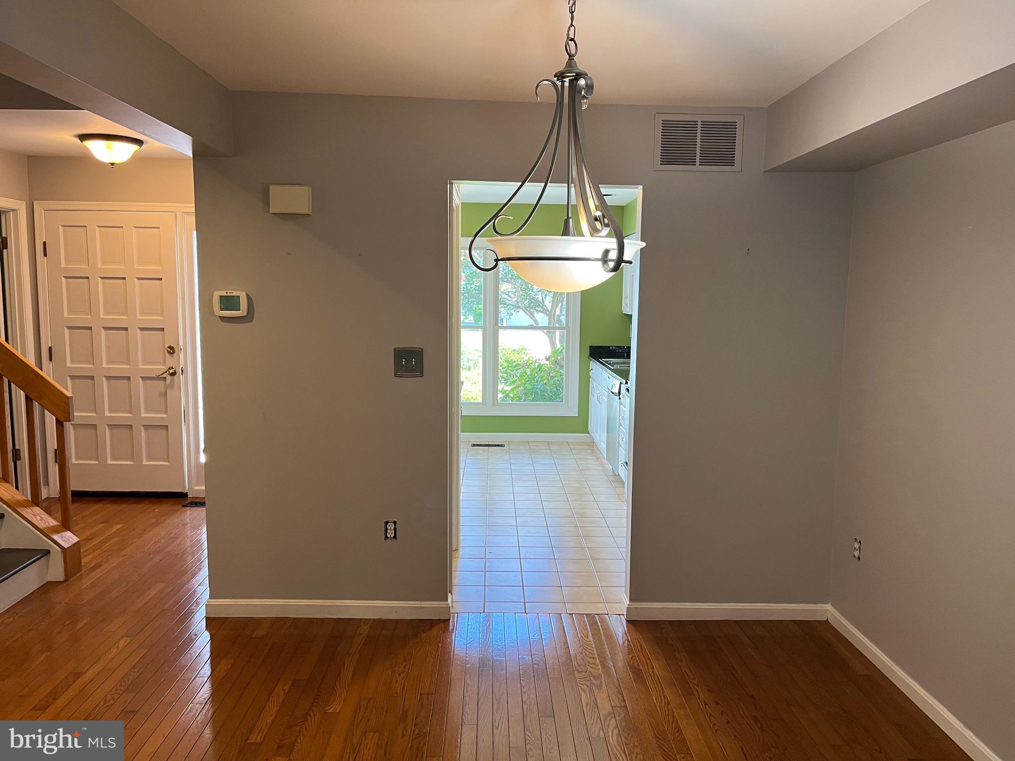 RIVA TRACE - Residential Lease