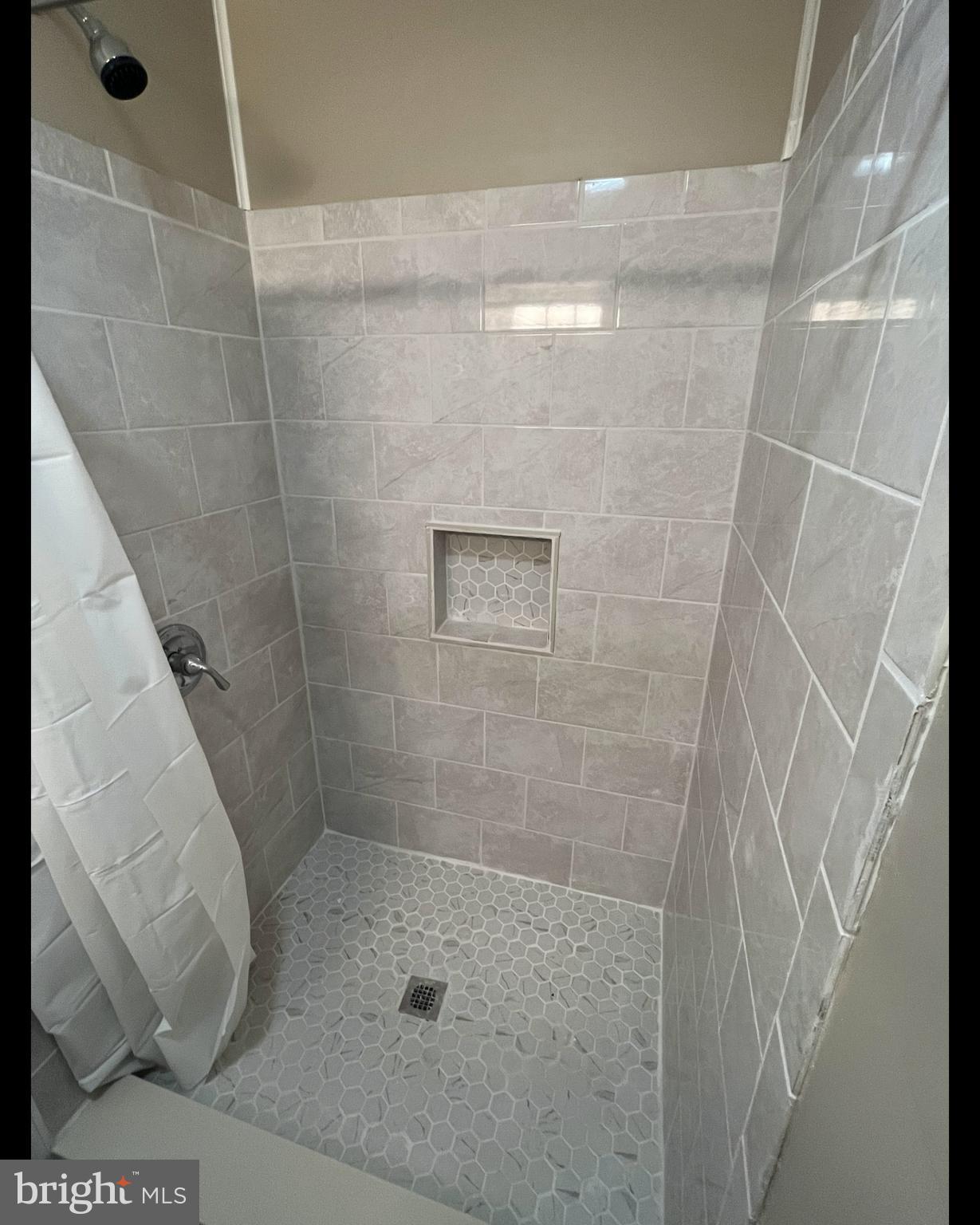 6782 DUCKETTS LANE 31-4