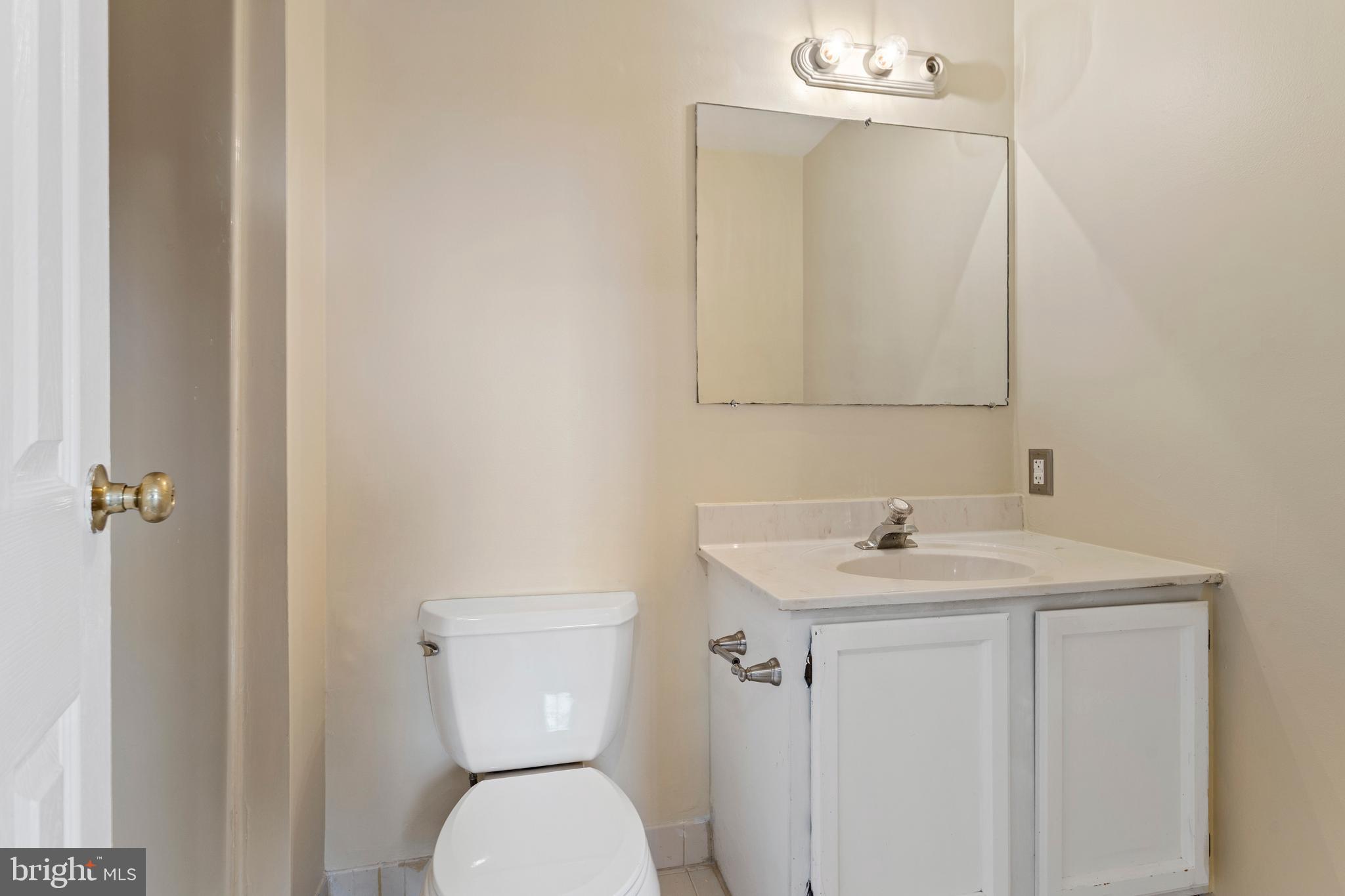 CHERRY TREE KNOLL - Residential