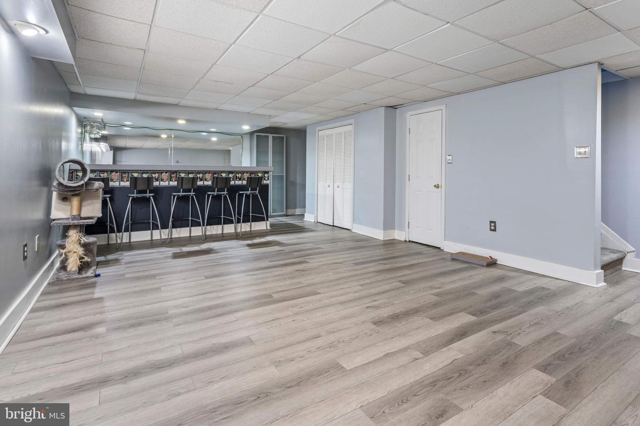 CHERRY TREE KNOLL - Residential