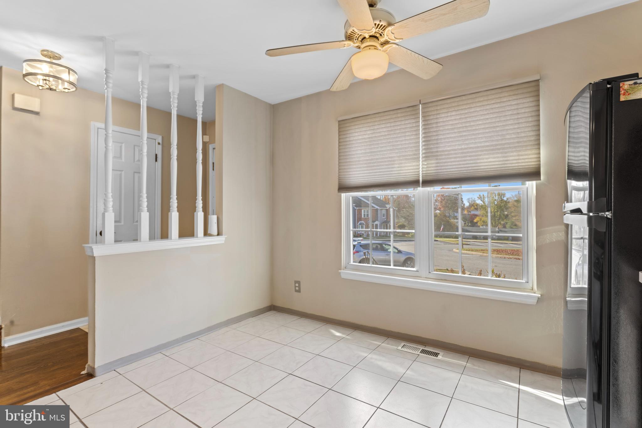 CHERRY TREE KNOLL - Residential