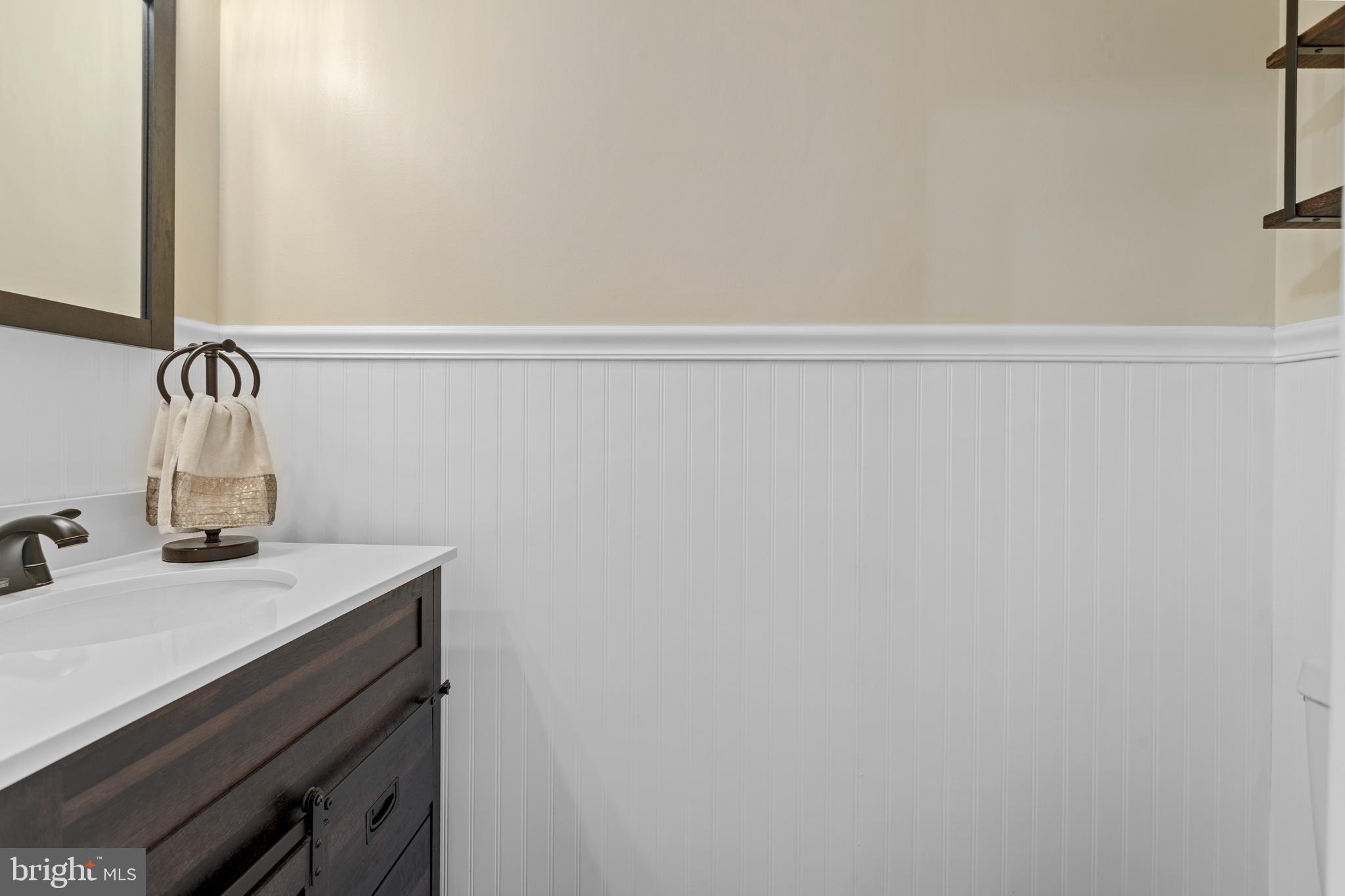 CHERRY TREE KNOLL - Residential