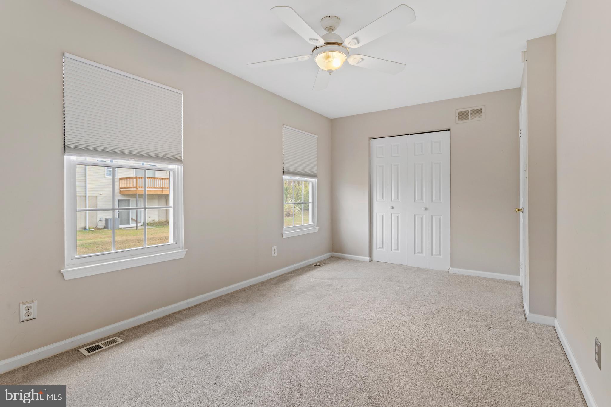 CHERRY TREE KNOLL - Residential