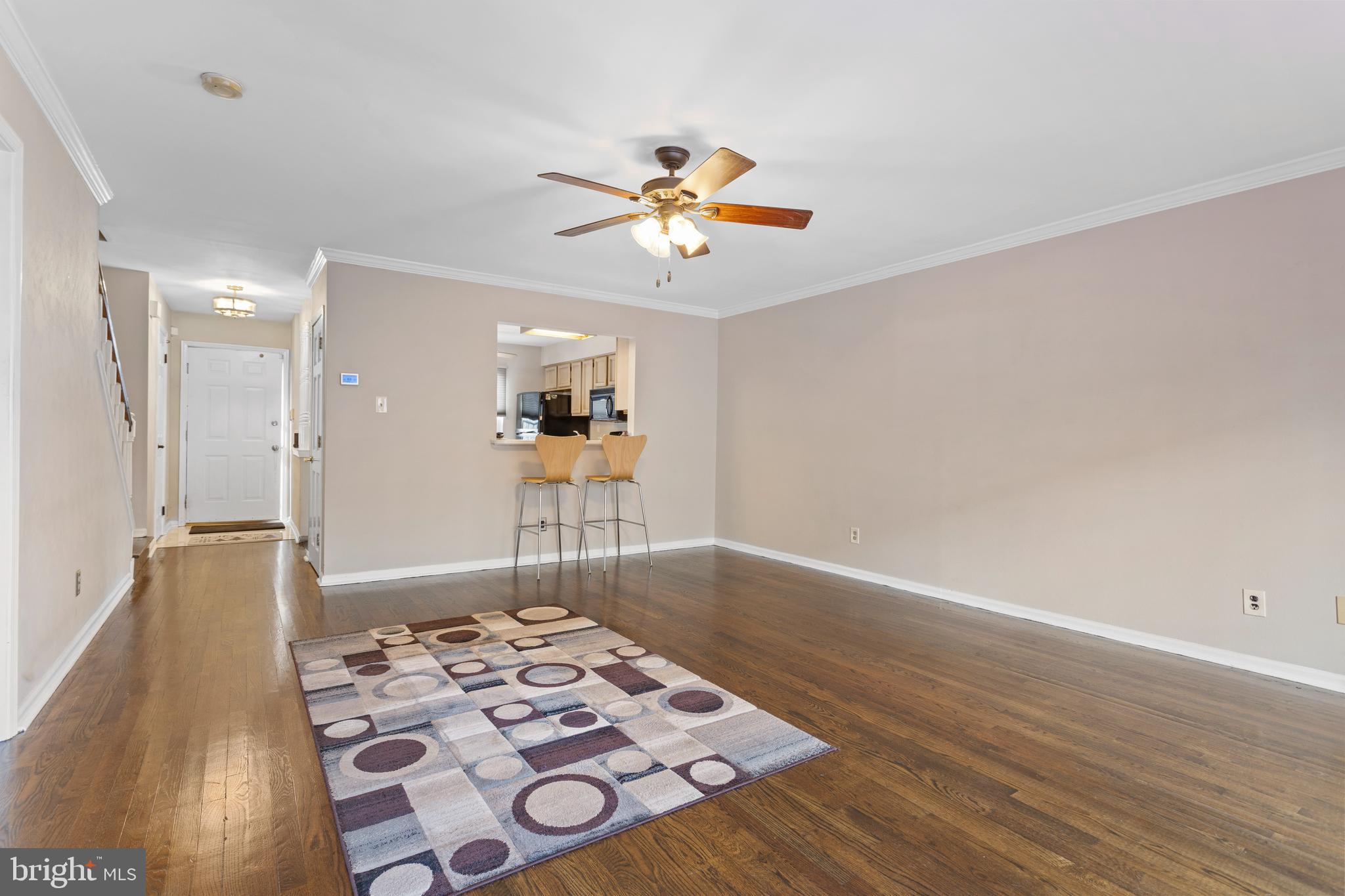 CHERRY TREE KNOLL - Residential