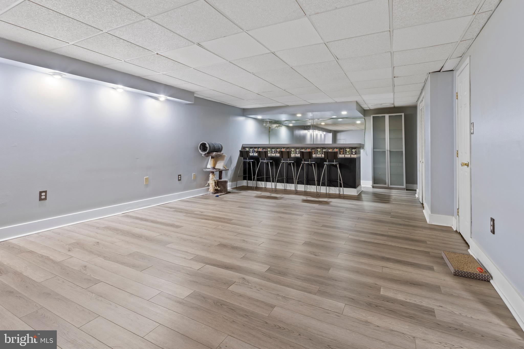 CHERRY TREE KNOLL - Residential