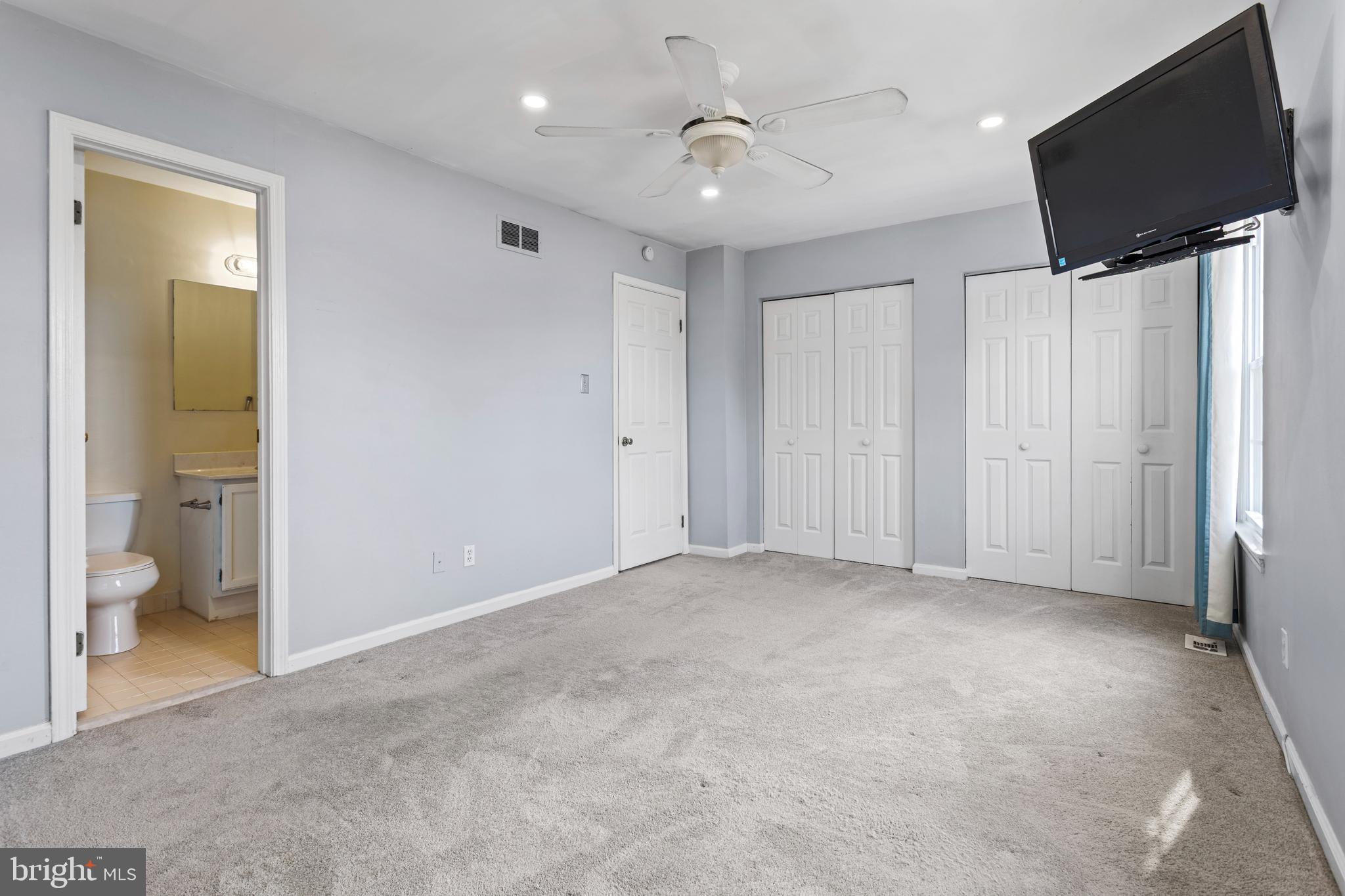 CHERRY TREE KNOLL - Residential