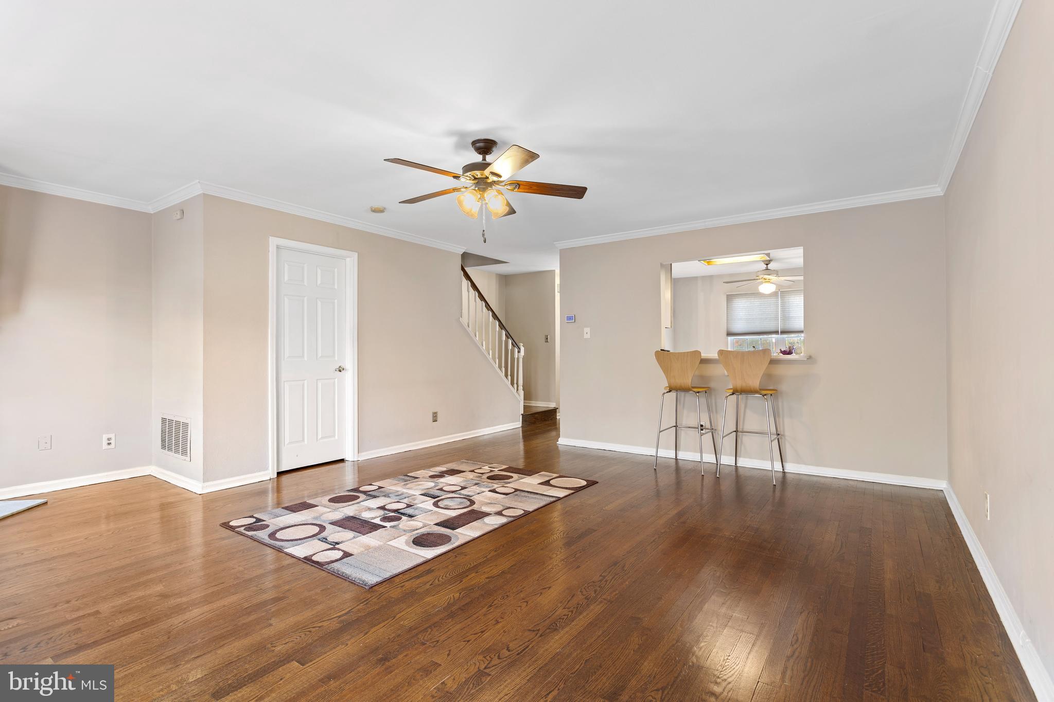 CHERRY TREE KNOLL - Residential