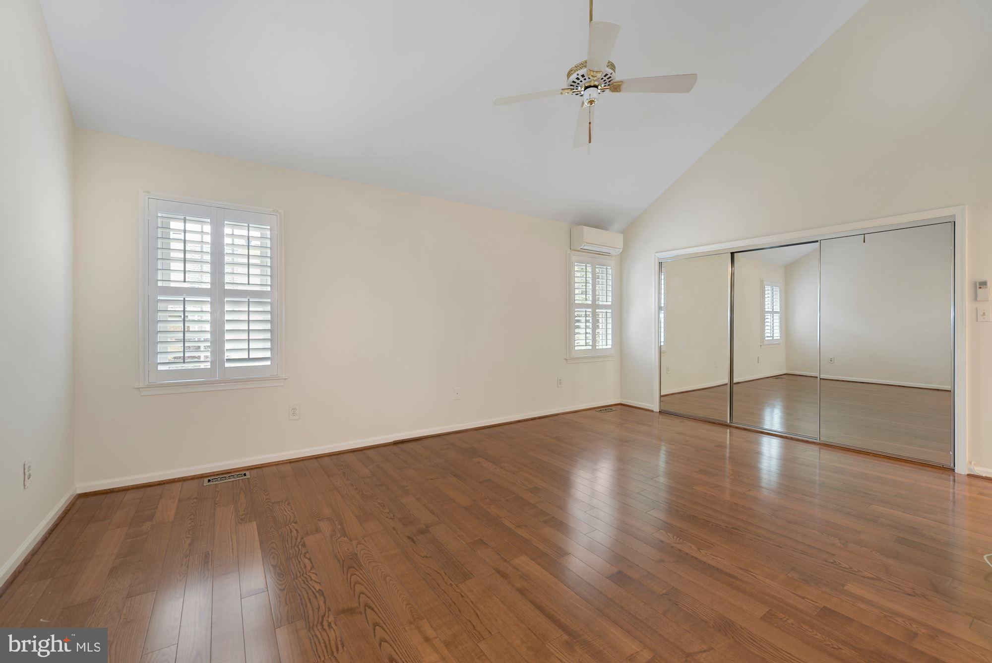 ALTA VISTA - Residential