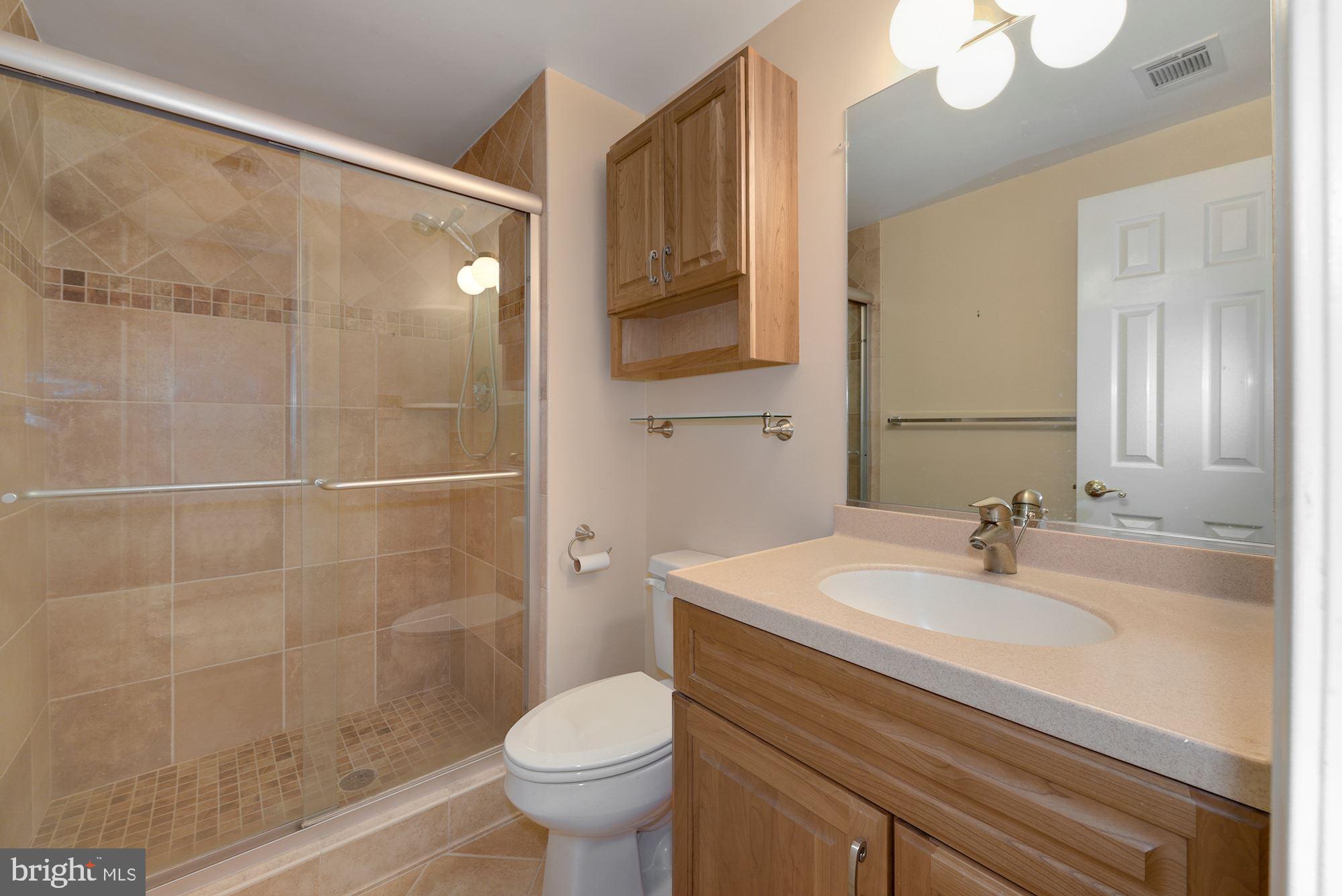 ALTA VISTA - Residential