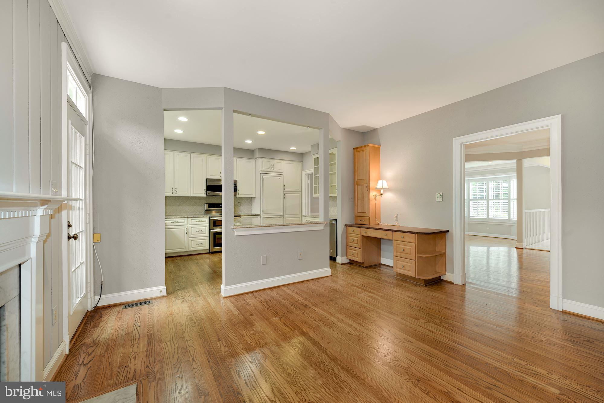 ALTA VISTA - Residential