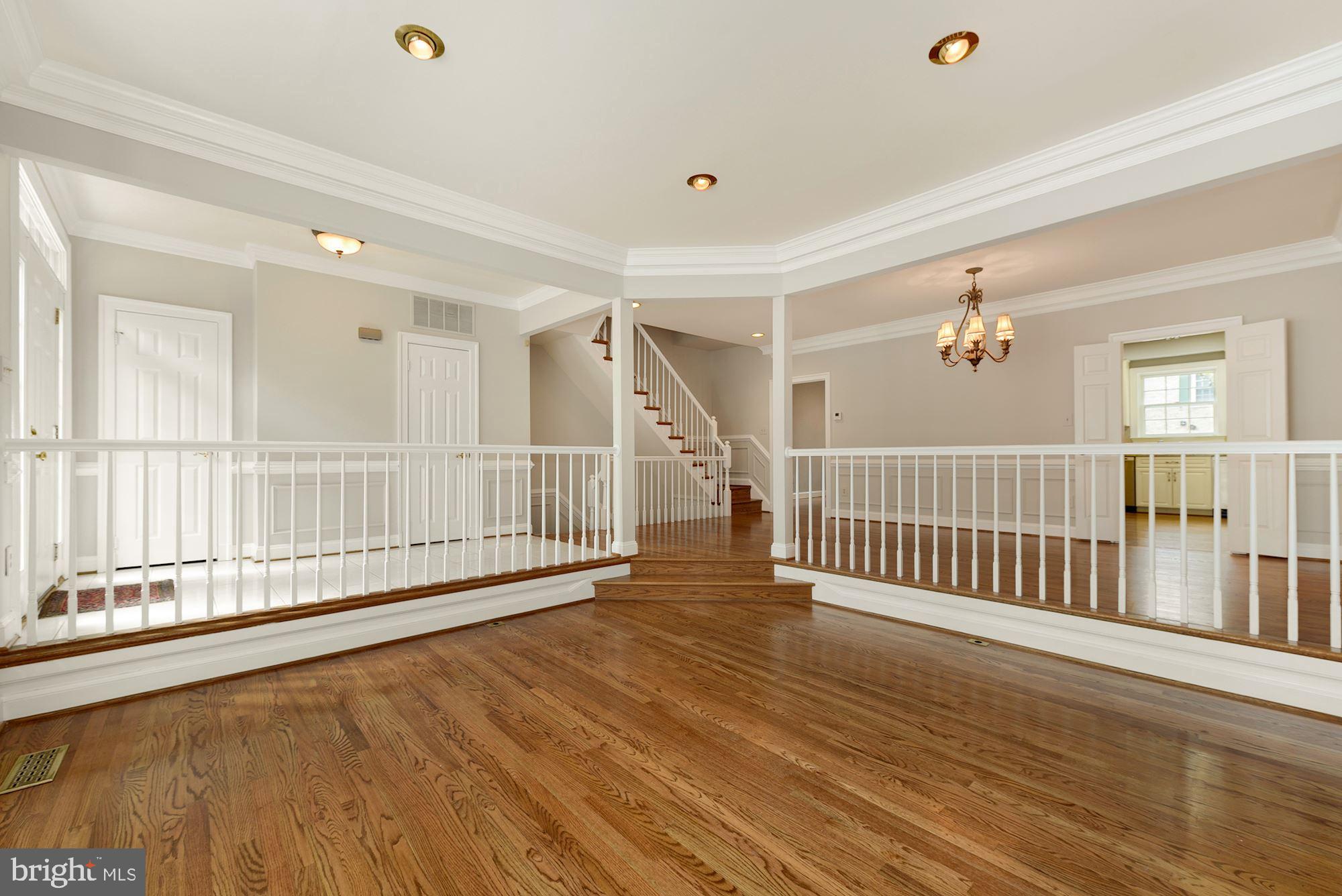 ALTA VISTA - Residential