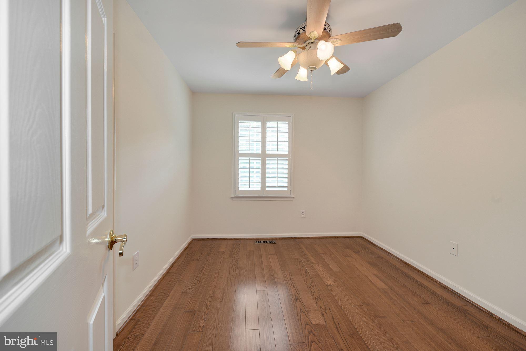 ALTA VISTA - Residential