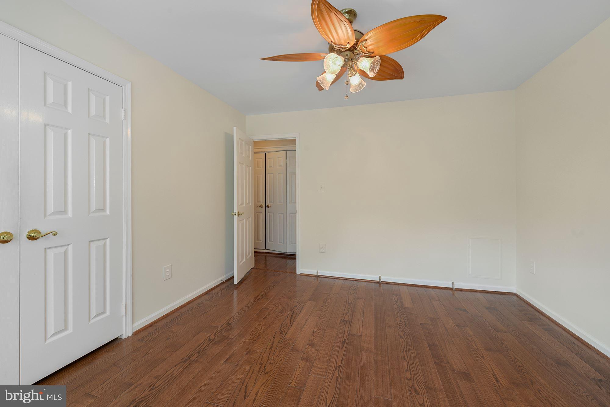 ALTA VISTA - Residential