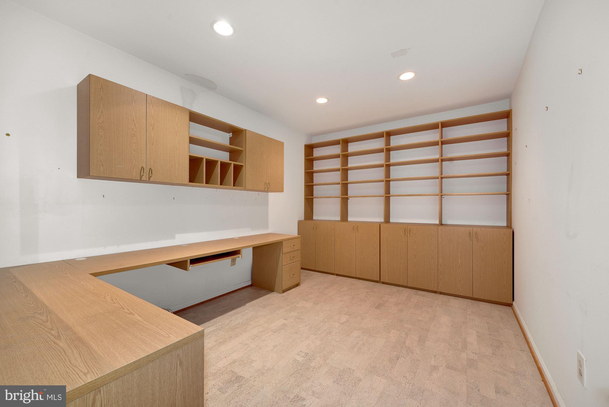 ALTA VISTA - Residential