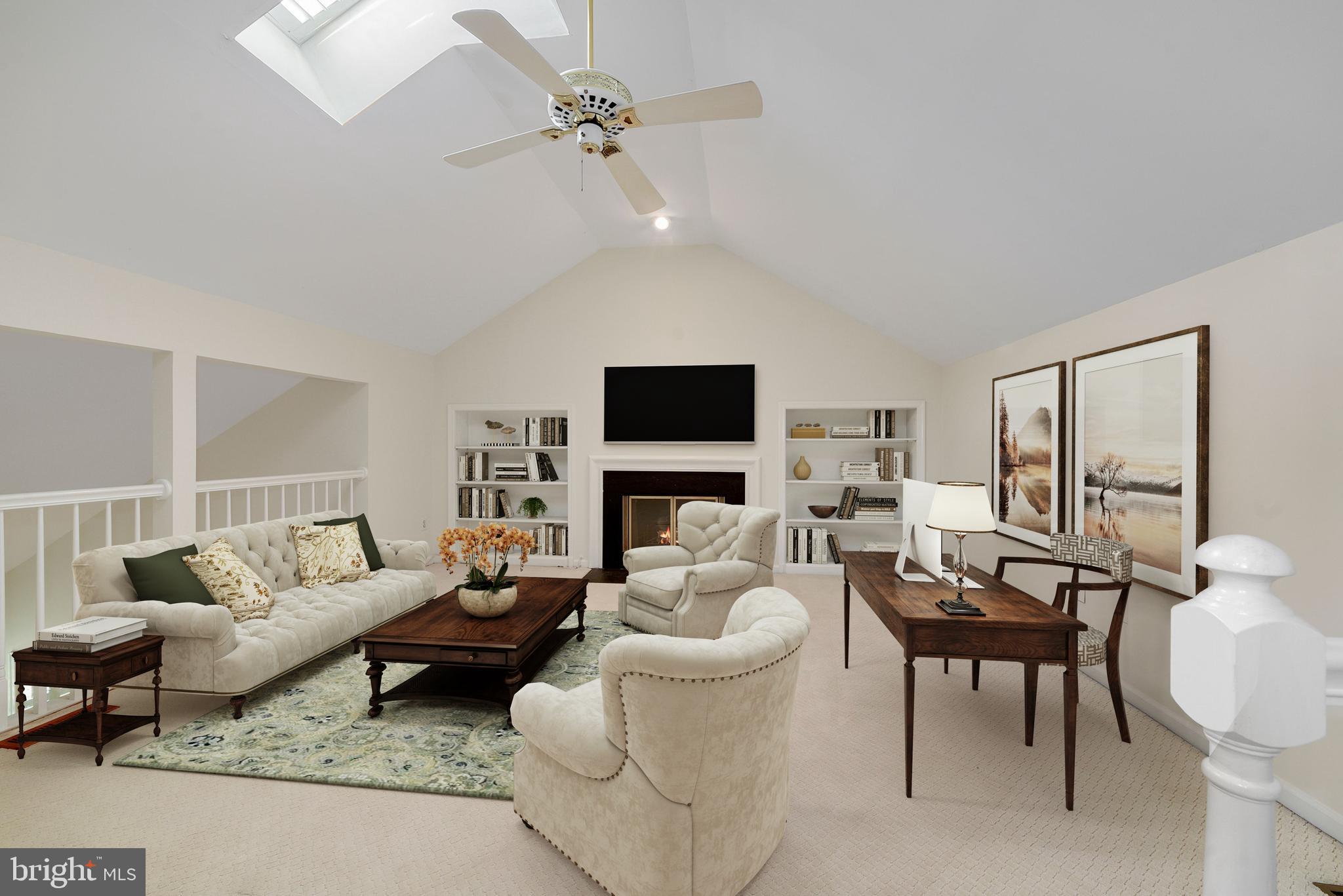 ALTA VISTA - Residential