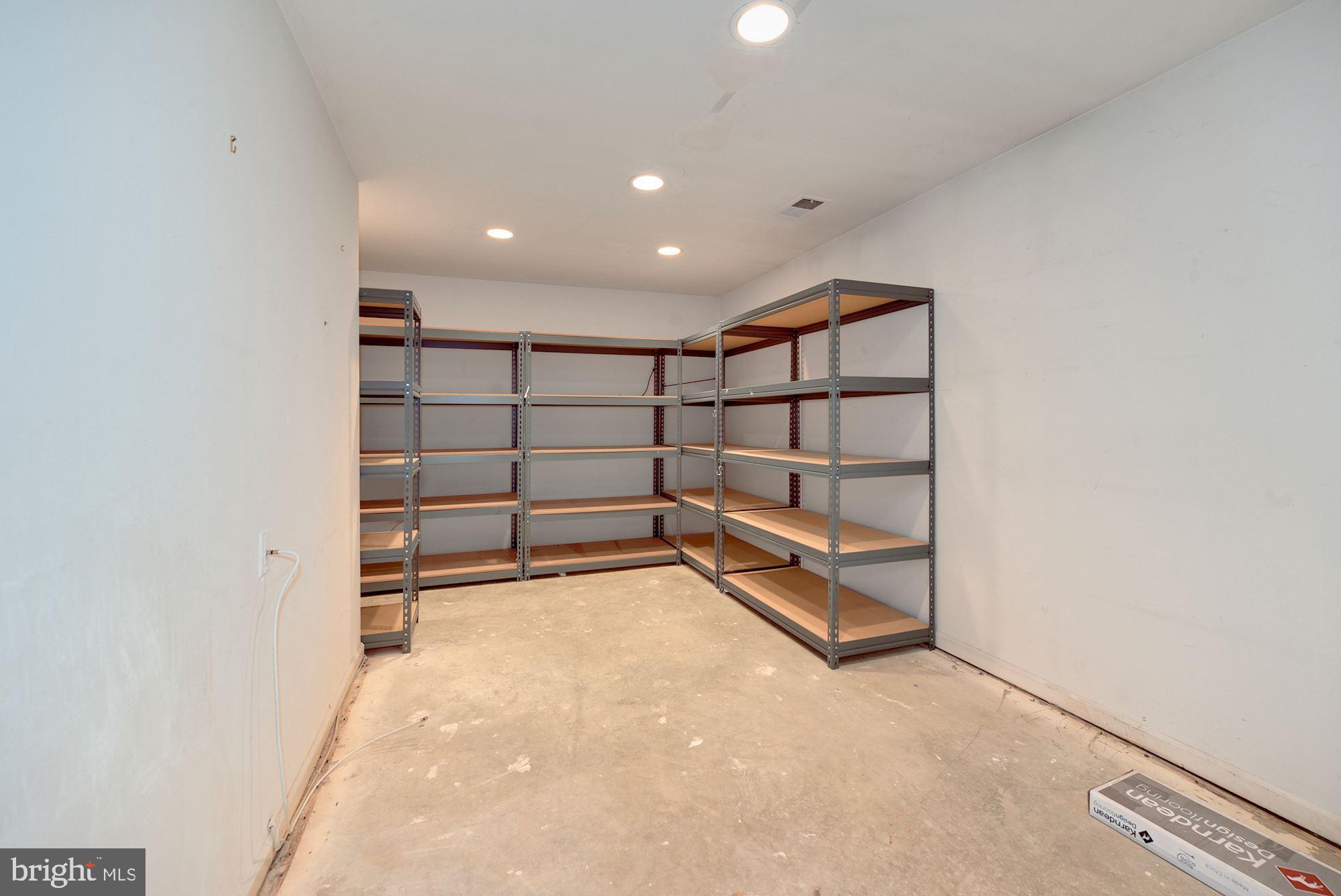 ALTA VISTA - Residential