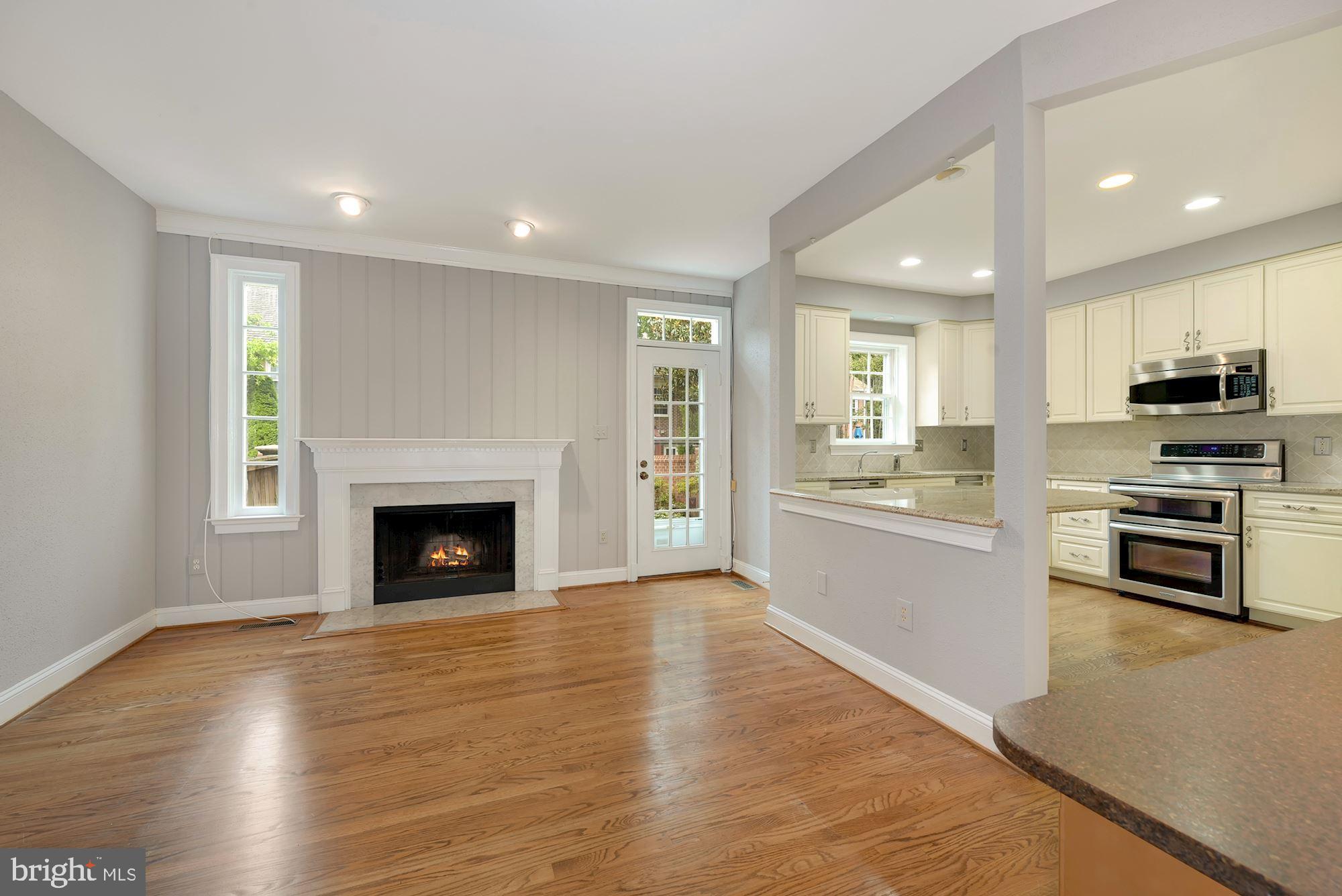 ALTA VISTA - Residential