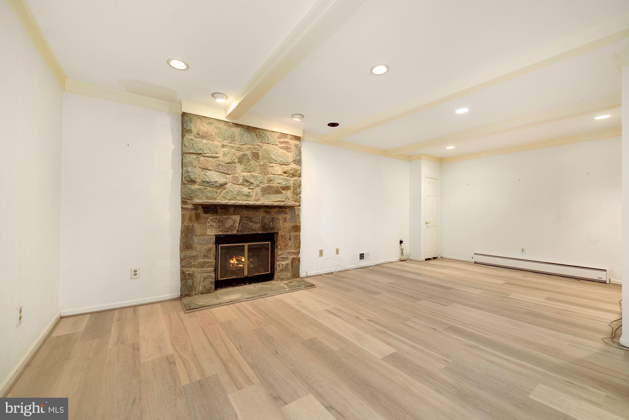 ALTA VISTA - Residential