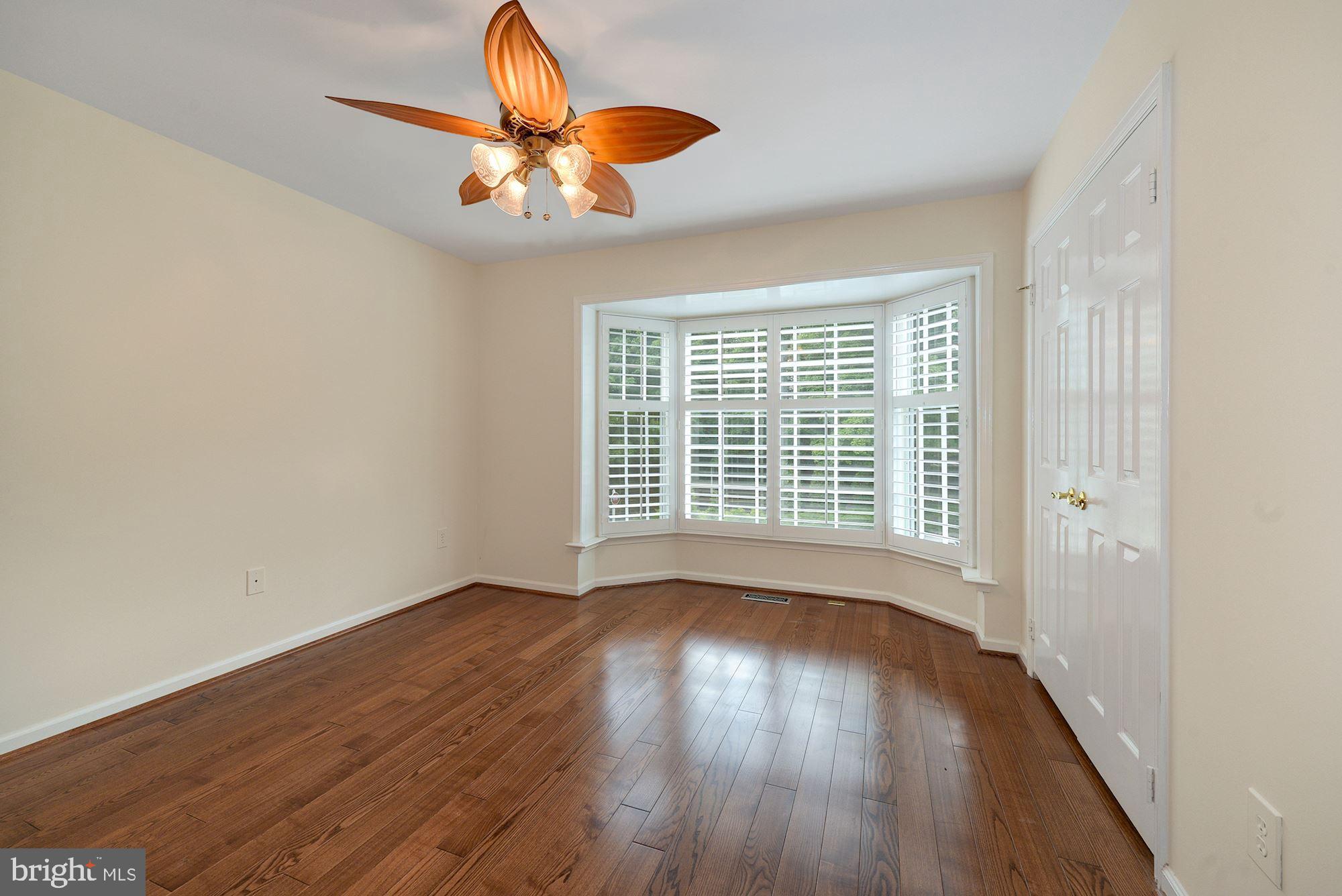 ALTA VISTA - Residential