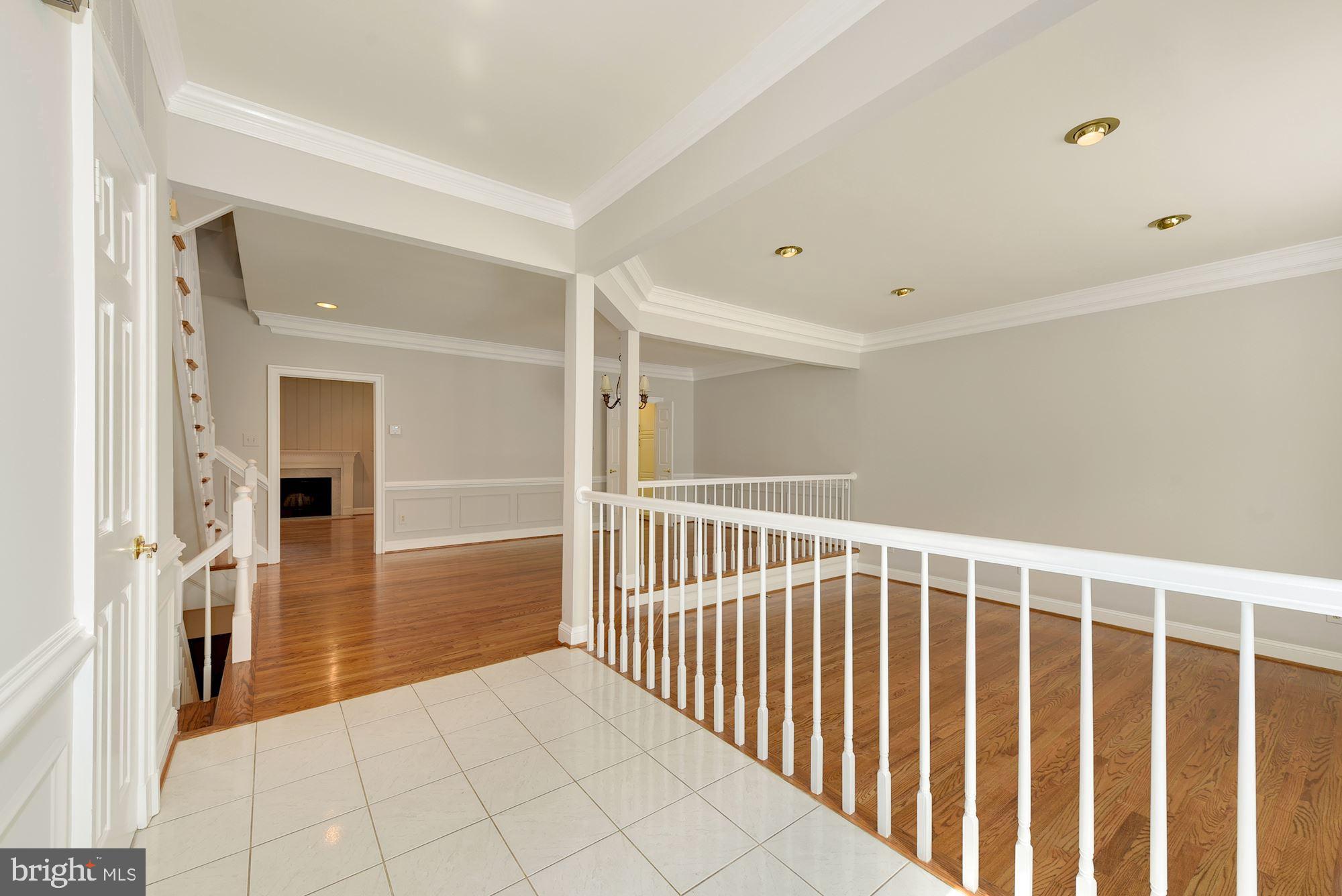 ALTA VISTA - Residential