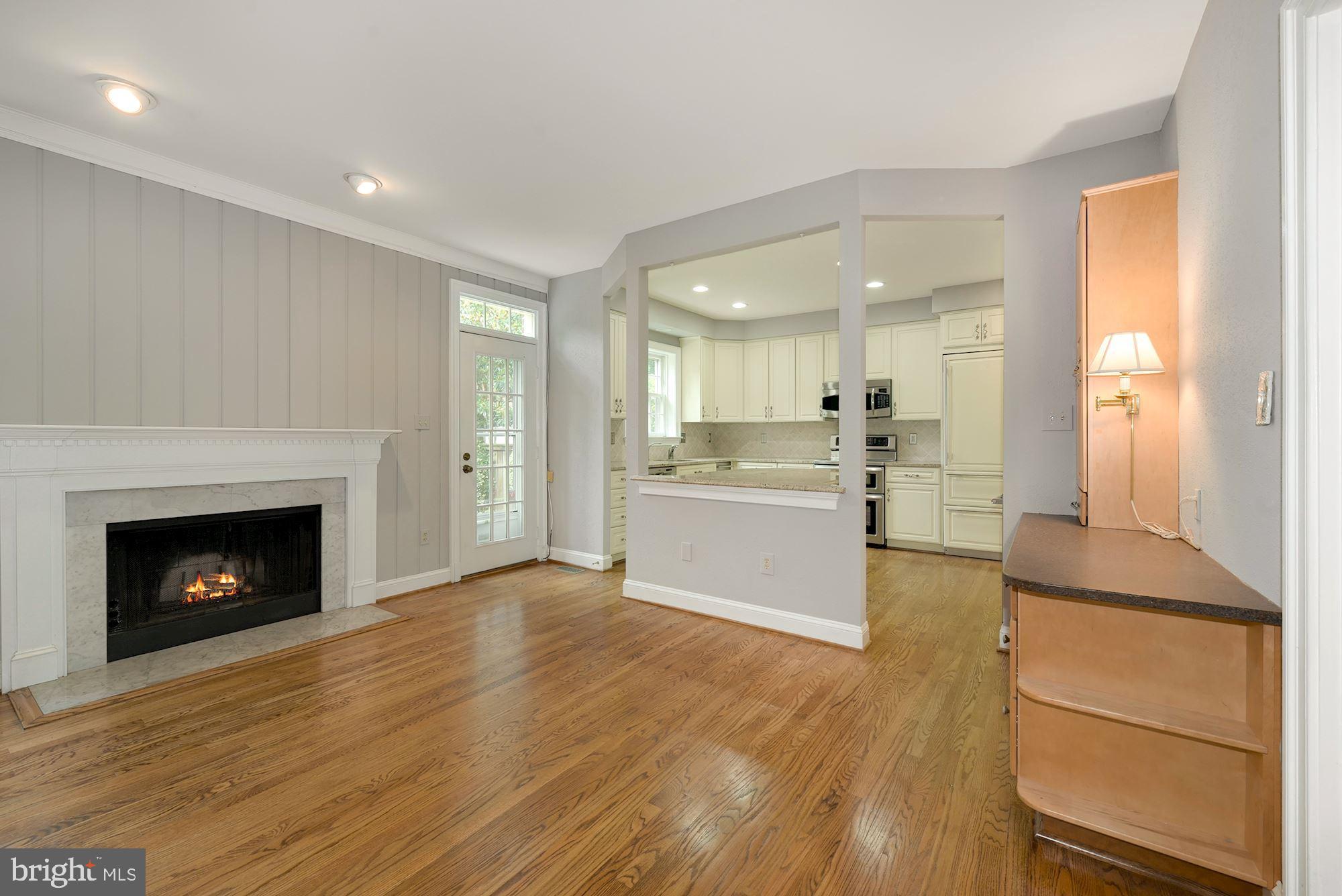 ALTA VISTA - Residential