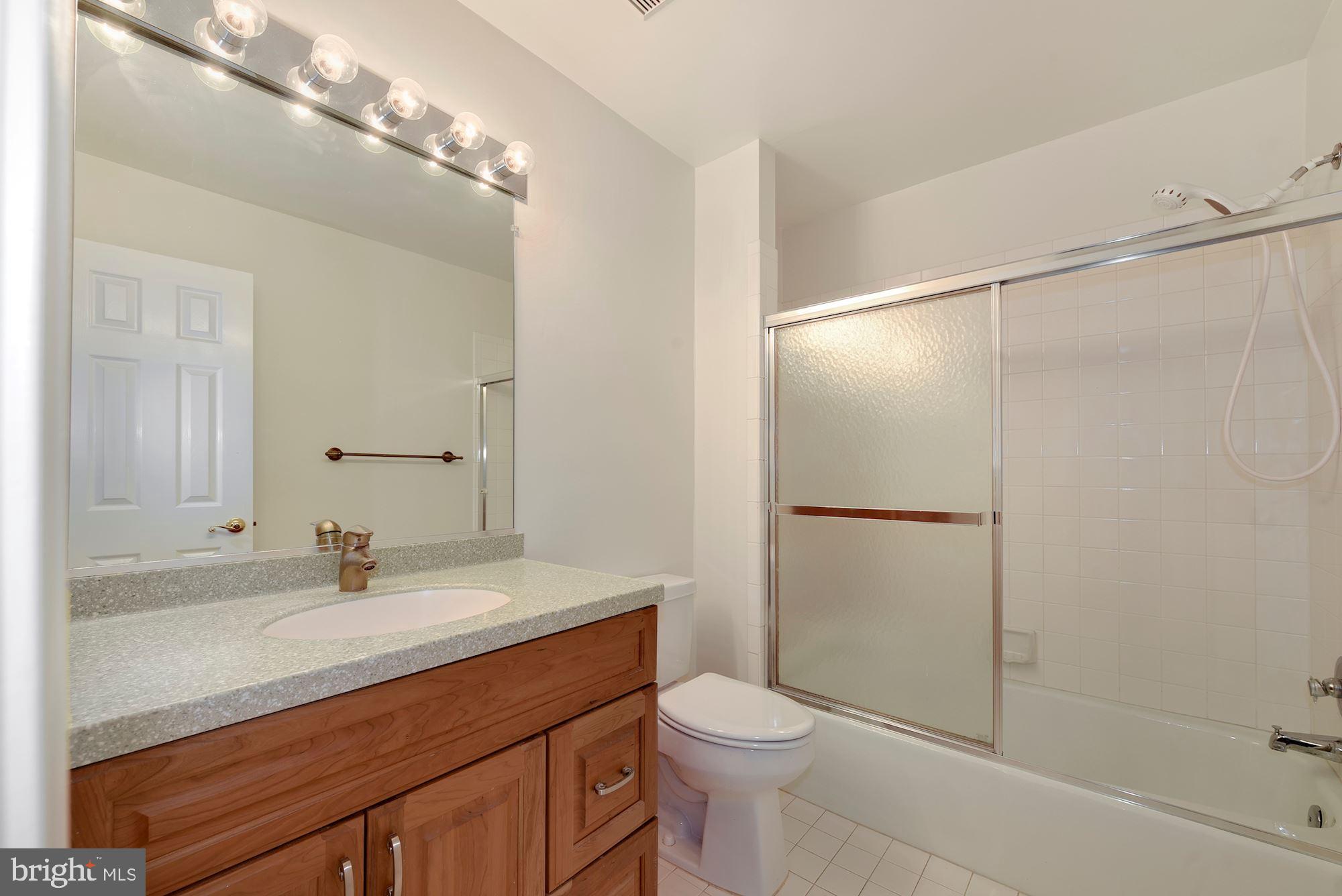 ALTA VISTA - Residential