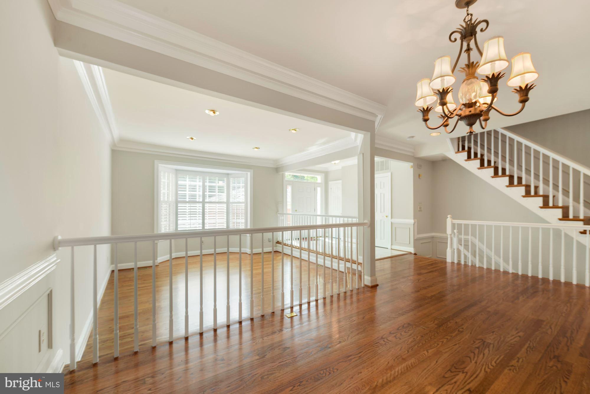 ALTA VISTA - Residential