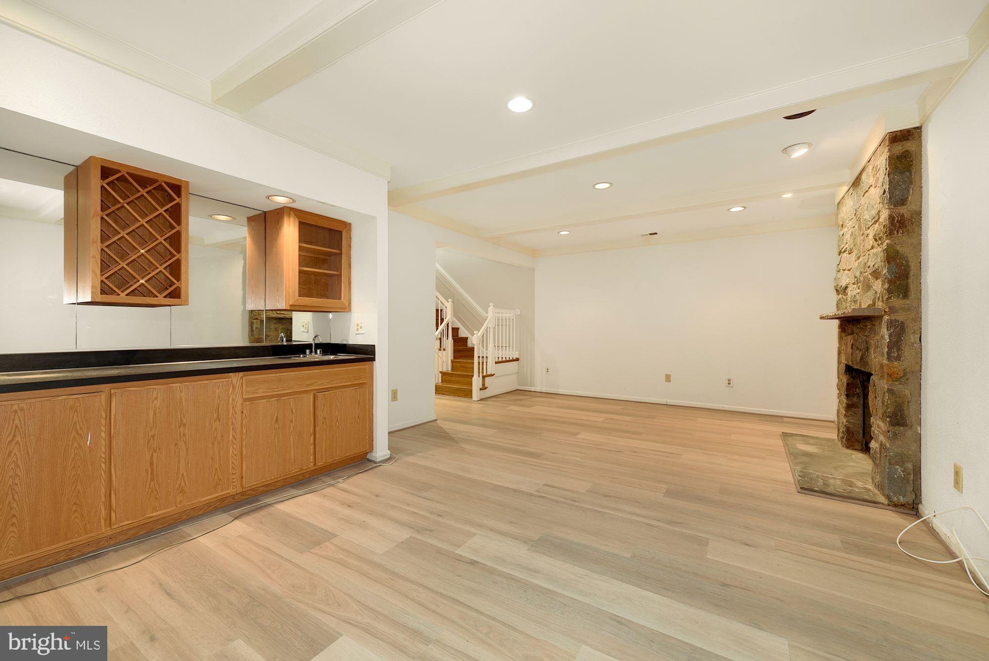 ALTA VISTA - Residential