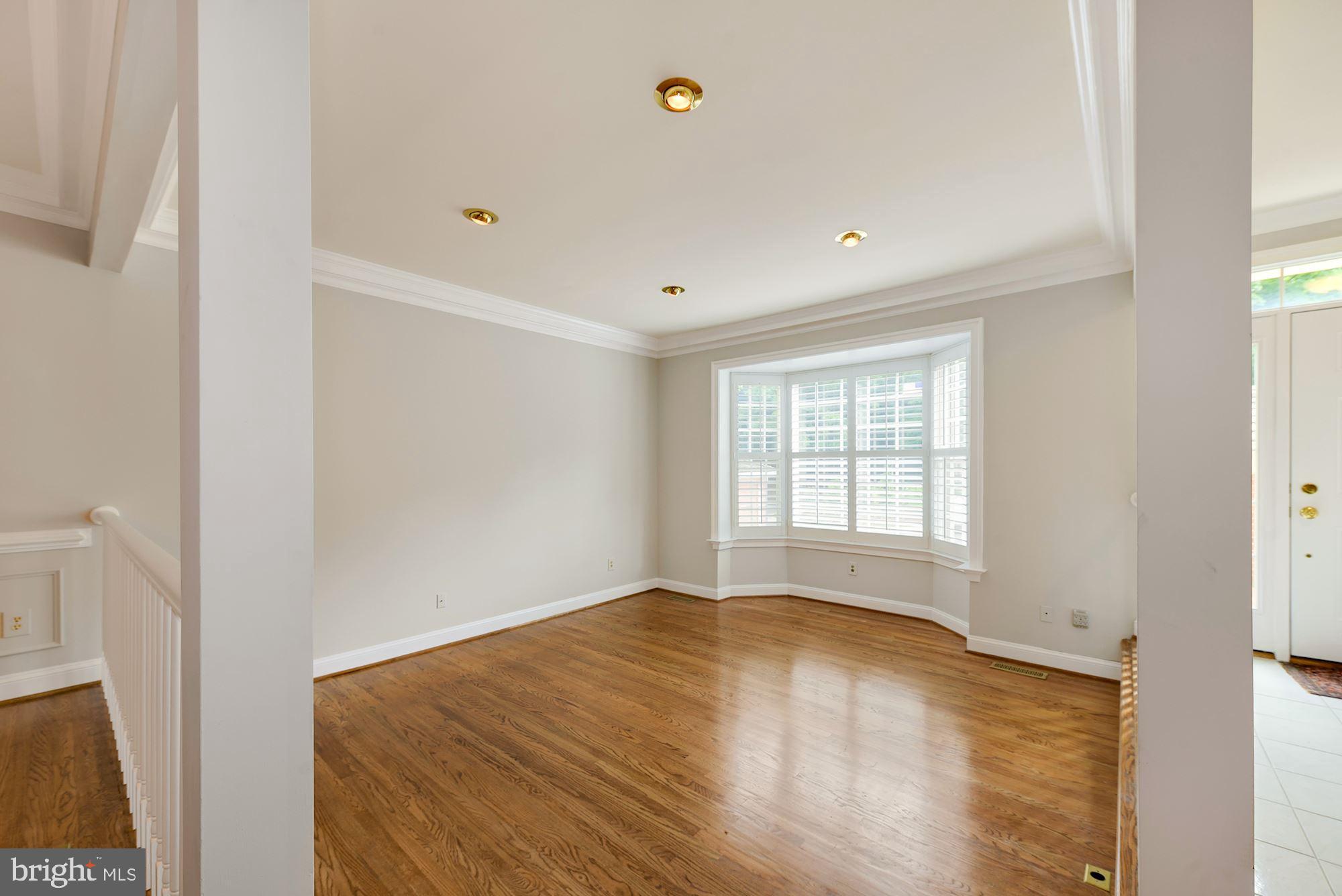 ALTA VISTA - Residential