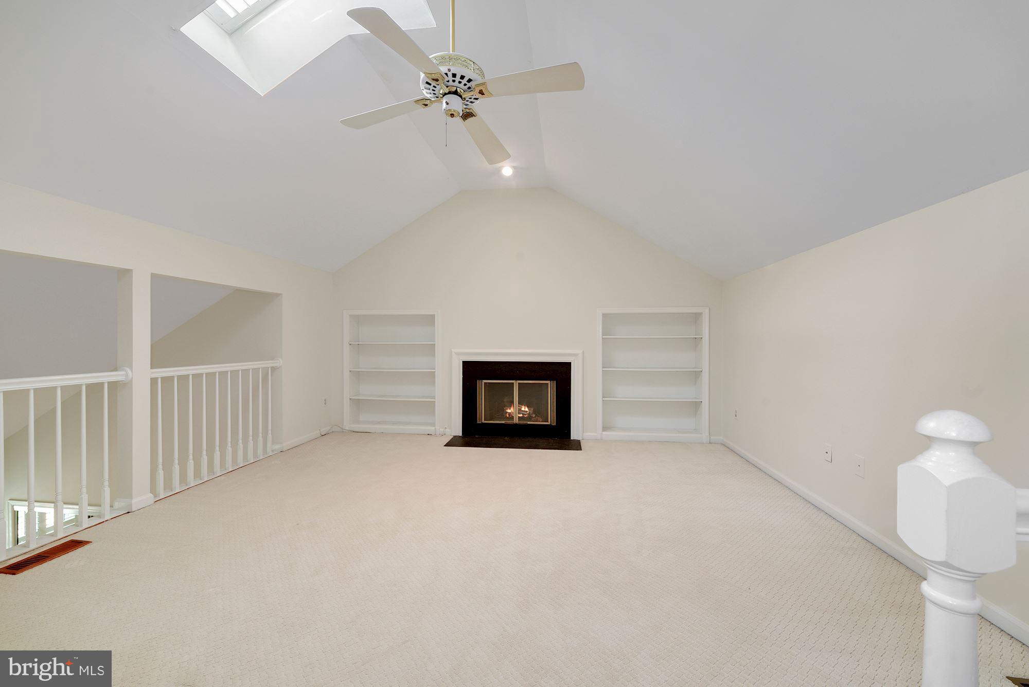 ALTA VISTA - Residential