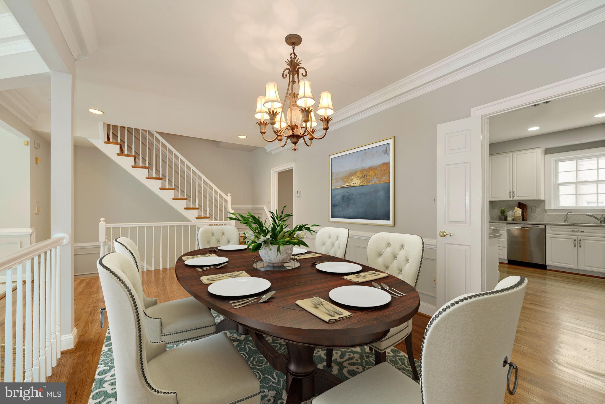 ALTA VISTA - Residential