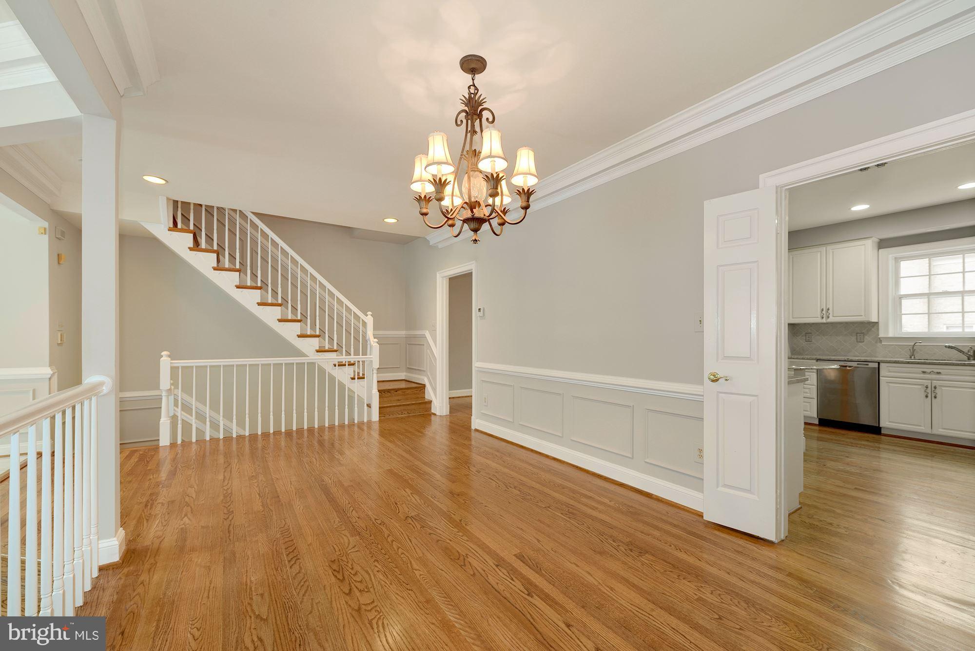 ALTA VISTA - Residential