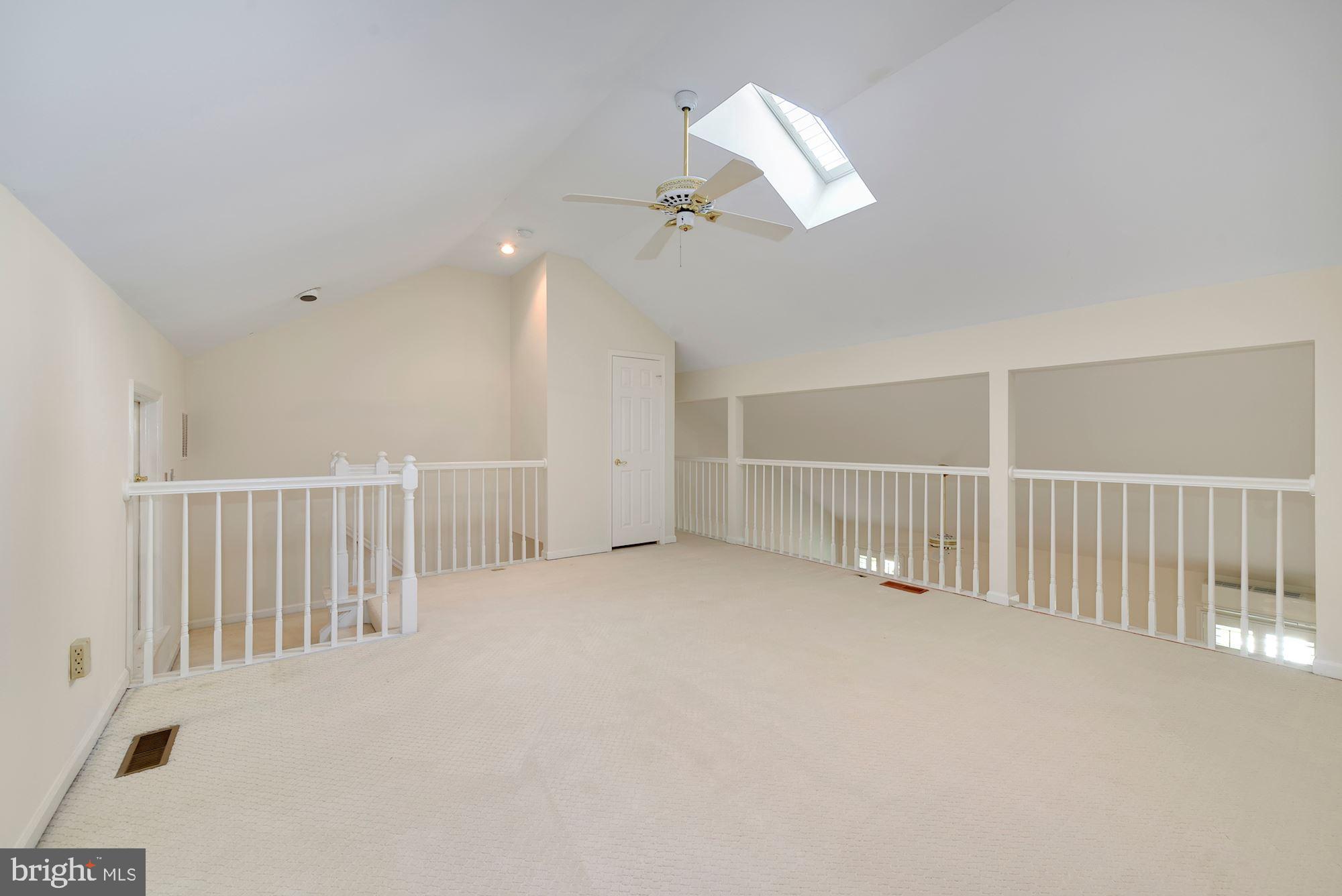 ALTA VISTA - Residential