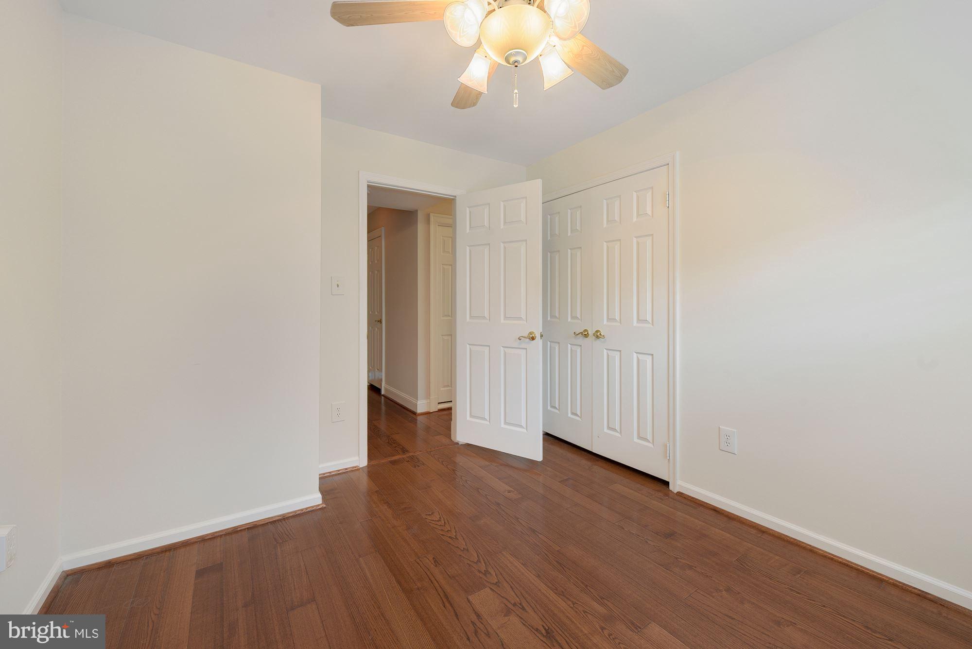 ALTA VISTA - Residential