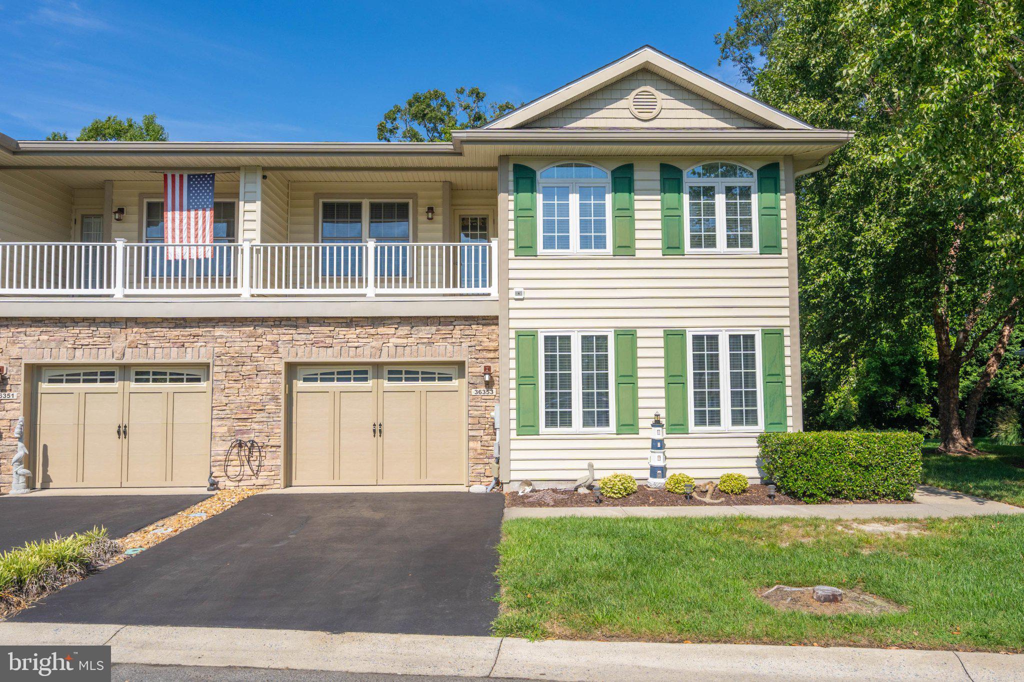 36353 LEYLAND LANE