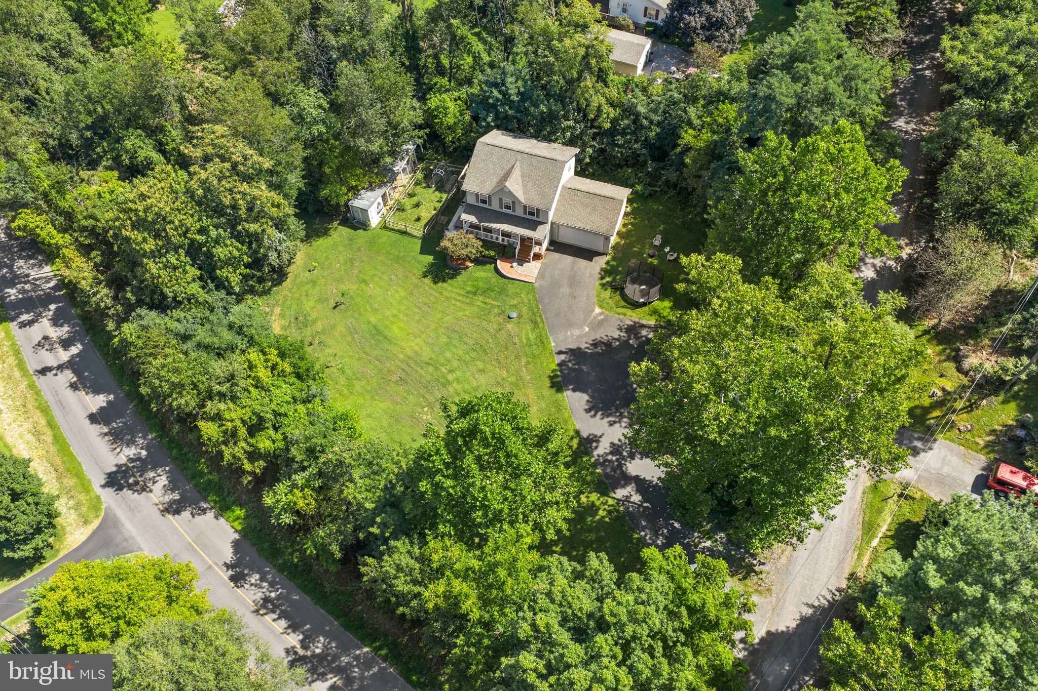 15 OAK HEIGHTS ROAD