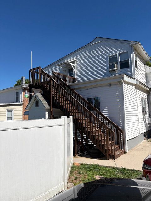 Homes For Rent - 500 S East Avenue #B<br/> Cumberland County, VINELAND, NJ 08360