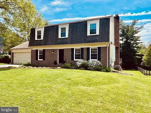 MLS: MDBC2127792