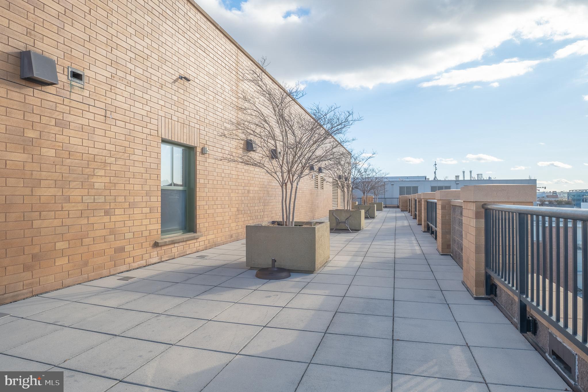 OLD CITY #2 - Residential