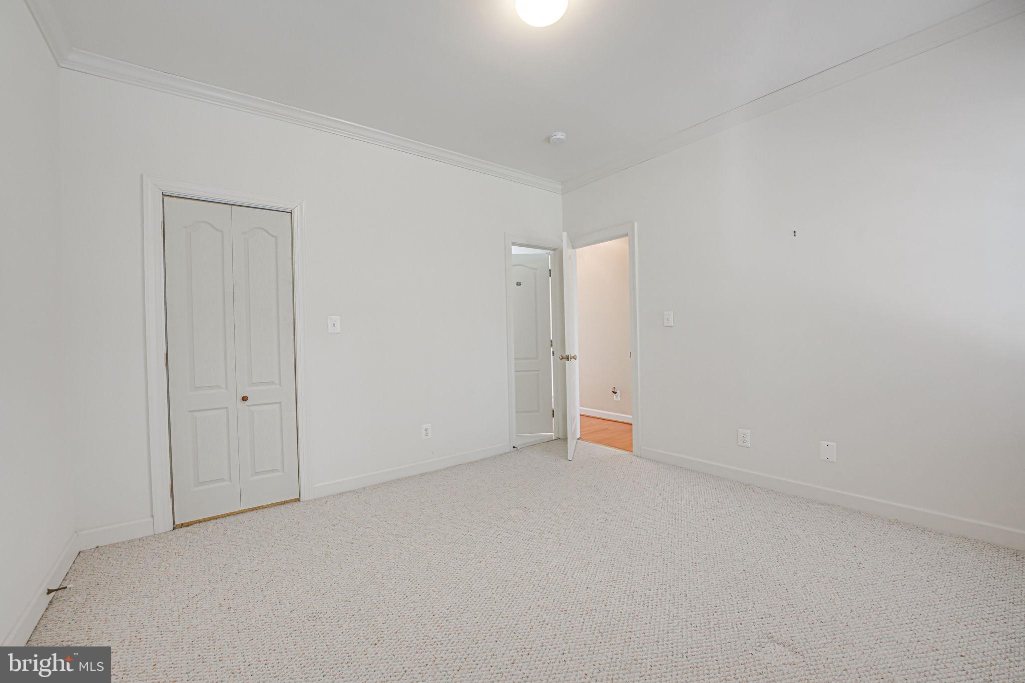 MOUNT VISION - Residential