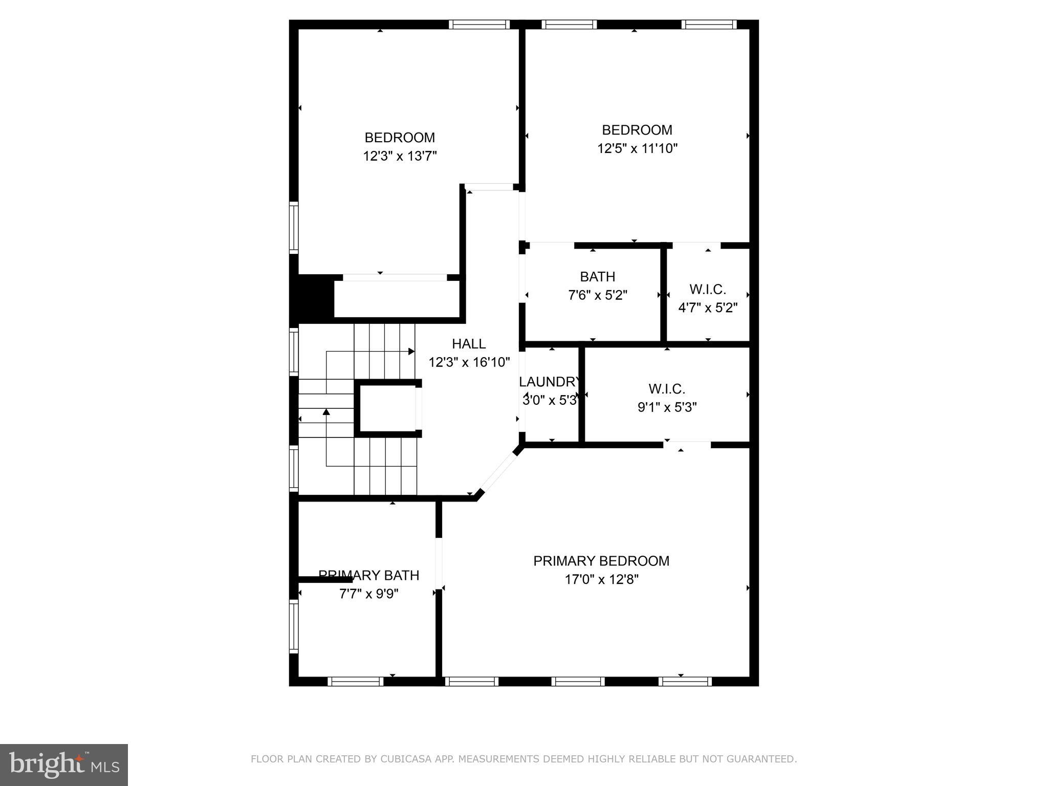 MOUNT VISION - Residential