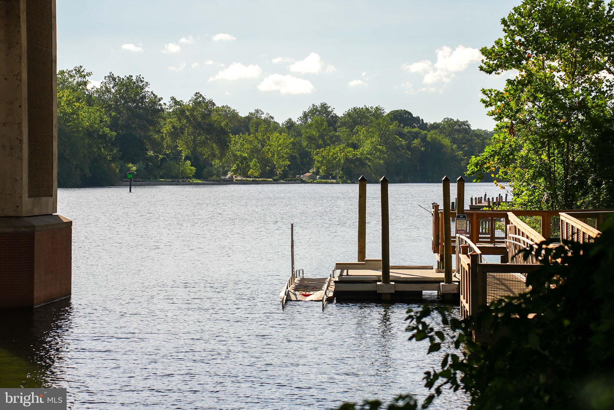 MOUNT VISION - Residential