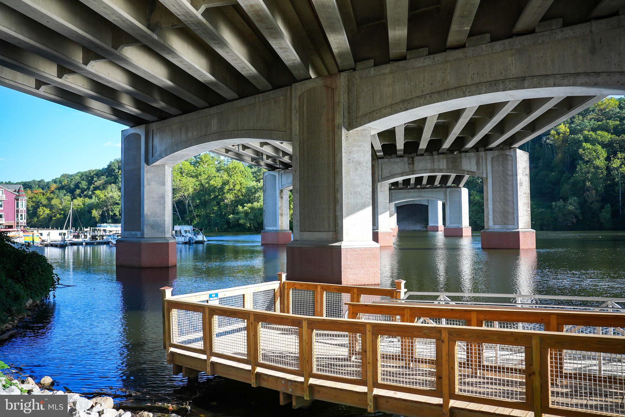 MOUNT VISION - Residential