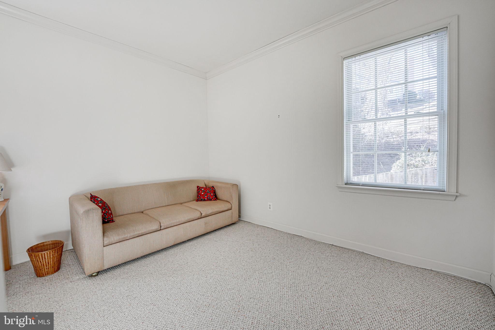 MOUNT VISION - Residential